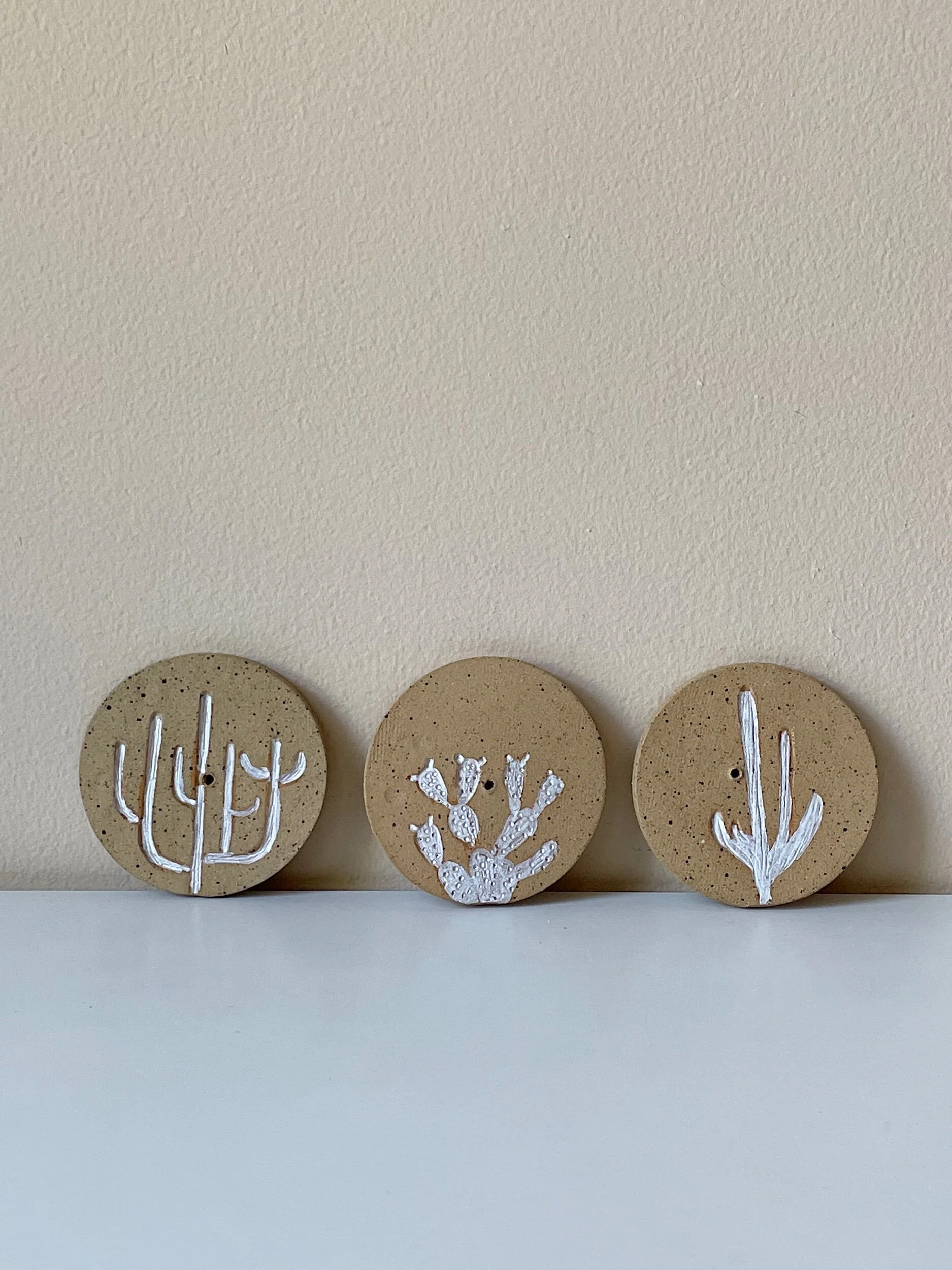 FEF3A274-5E39-40E6-A19A-DA82870FB578