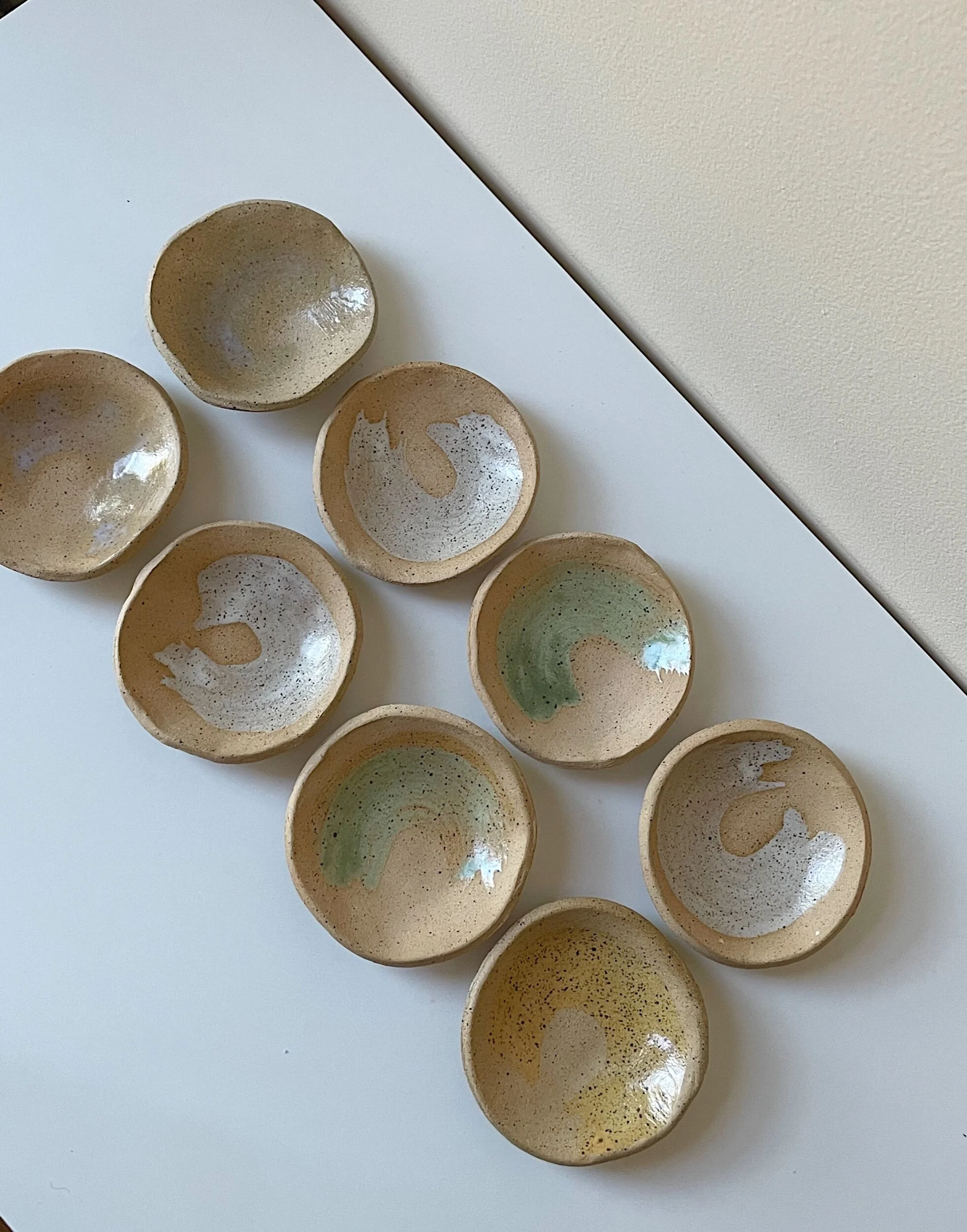 28BF6677-E720-4239-B16D-A43C54B49C52