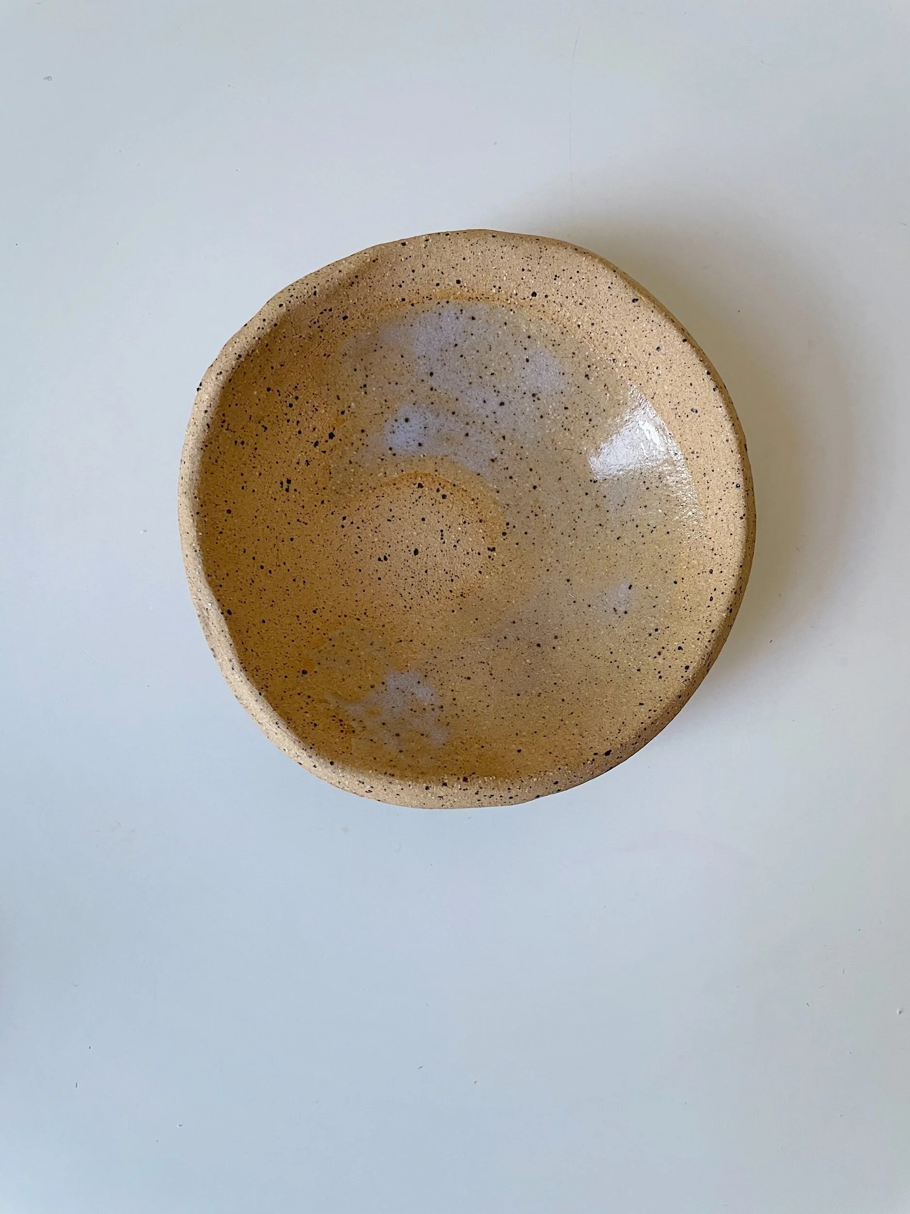 E0EDC22A-6C89-4A9A-8C01-EE104DA6D876