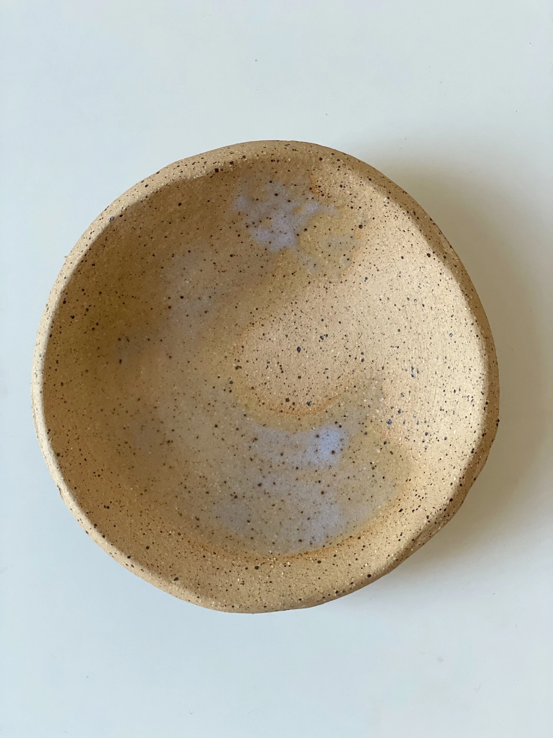 29D51C14-9267-4D29-9195-CE44E24BA06A