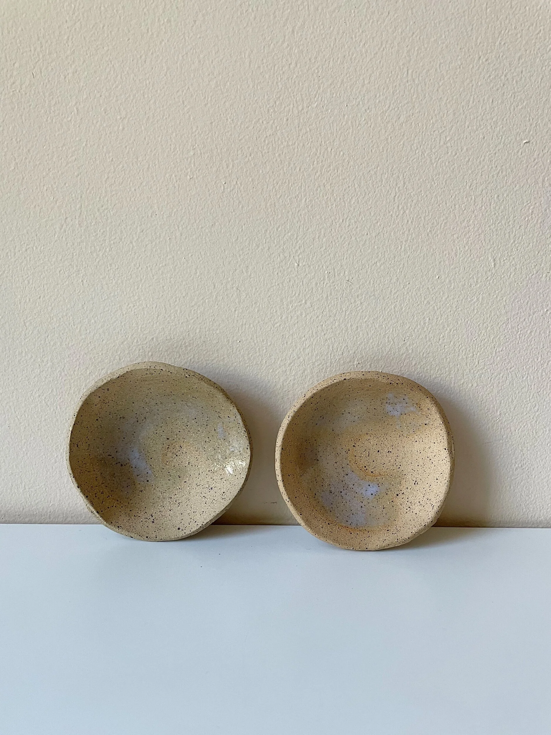 1B44D37D-4BCD-41F8-8419-F4A30A23C4F6