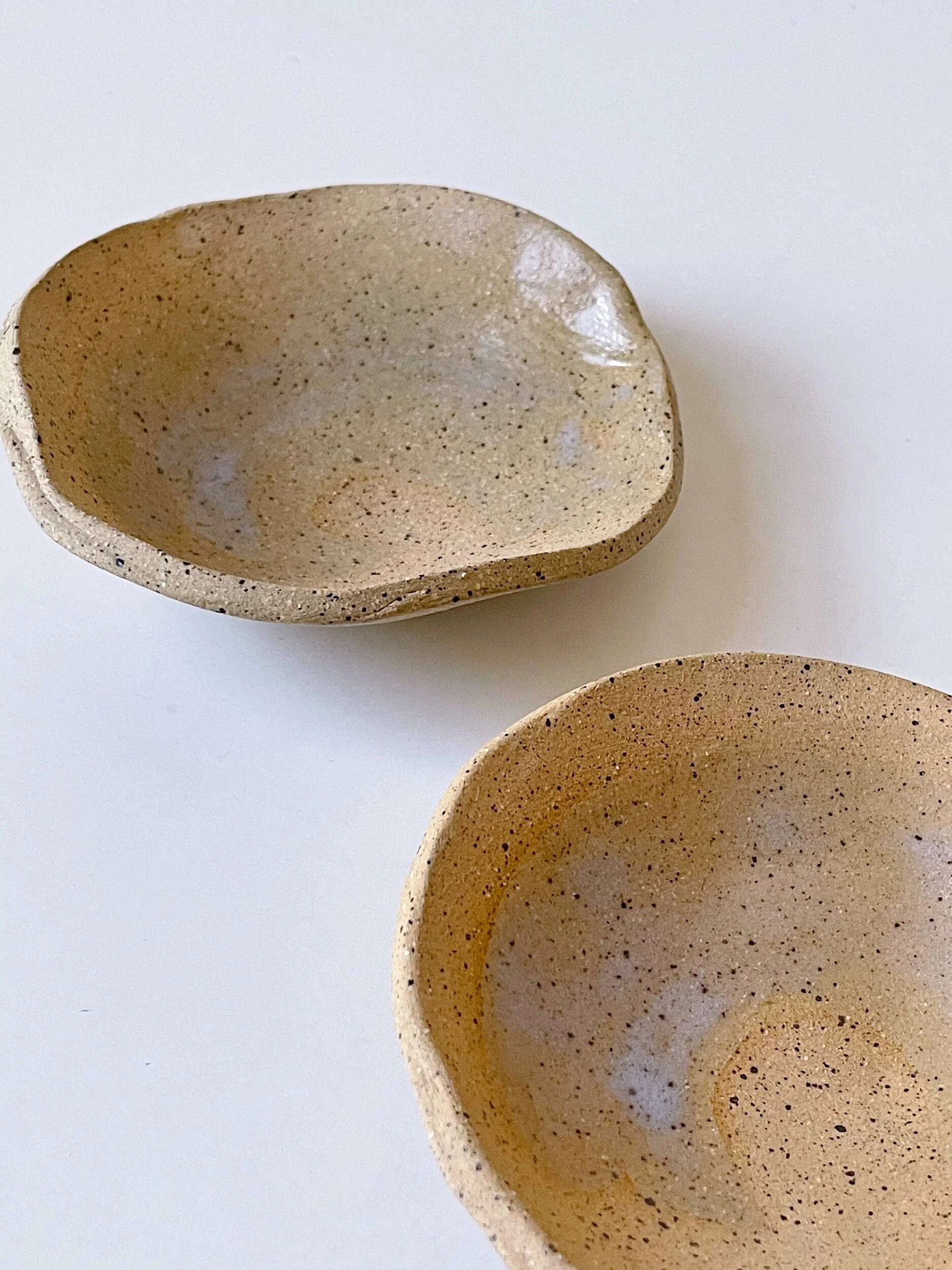 E795B80B-9747-4298-9801-EC75F1C717A9