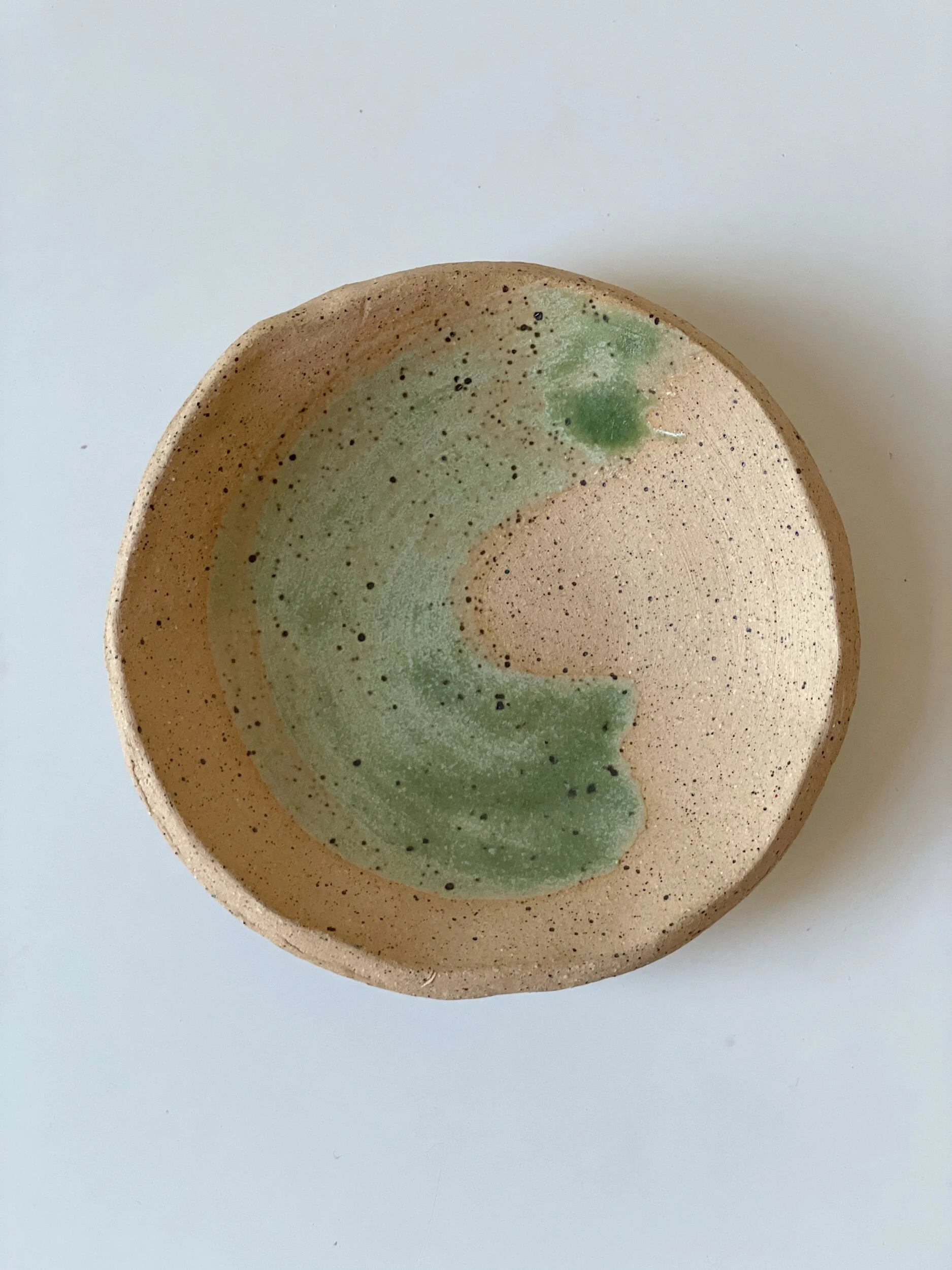 3634430E-9149-4319-BECA-BB246DD8F687