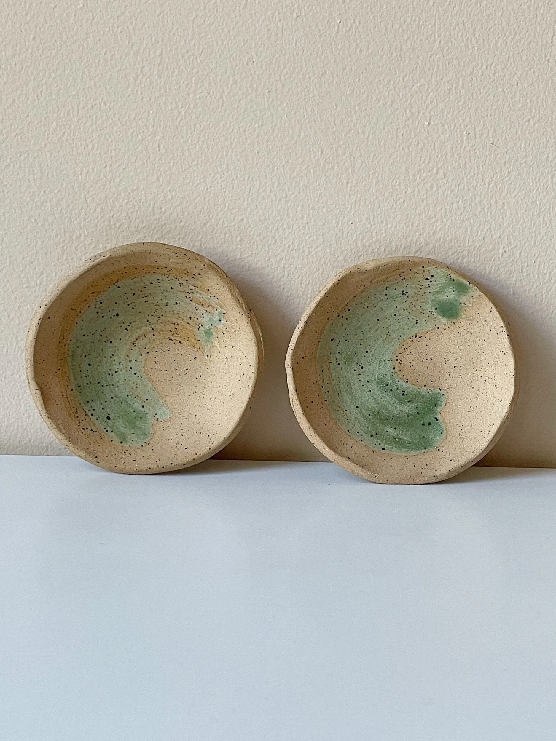 F63BC256-0A96-4AC7-A226-9DD850EF3324