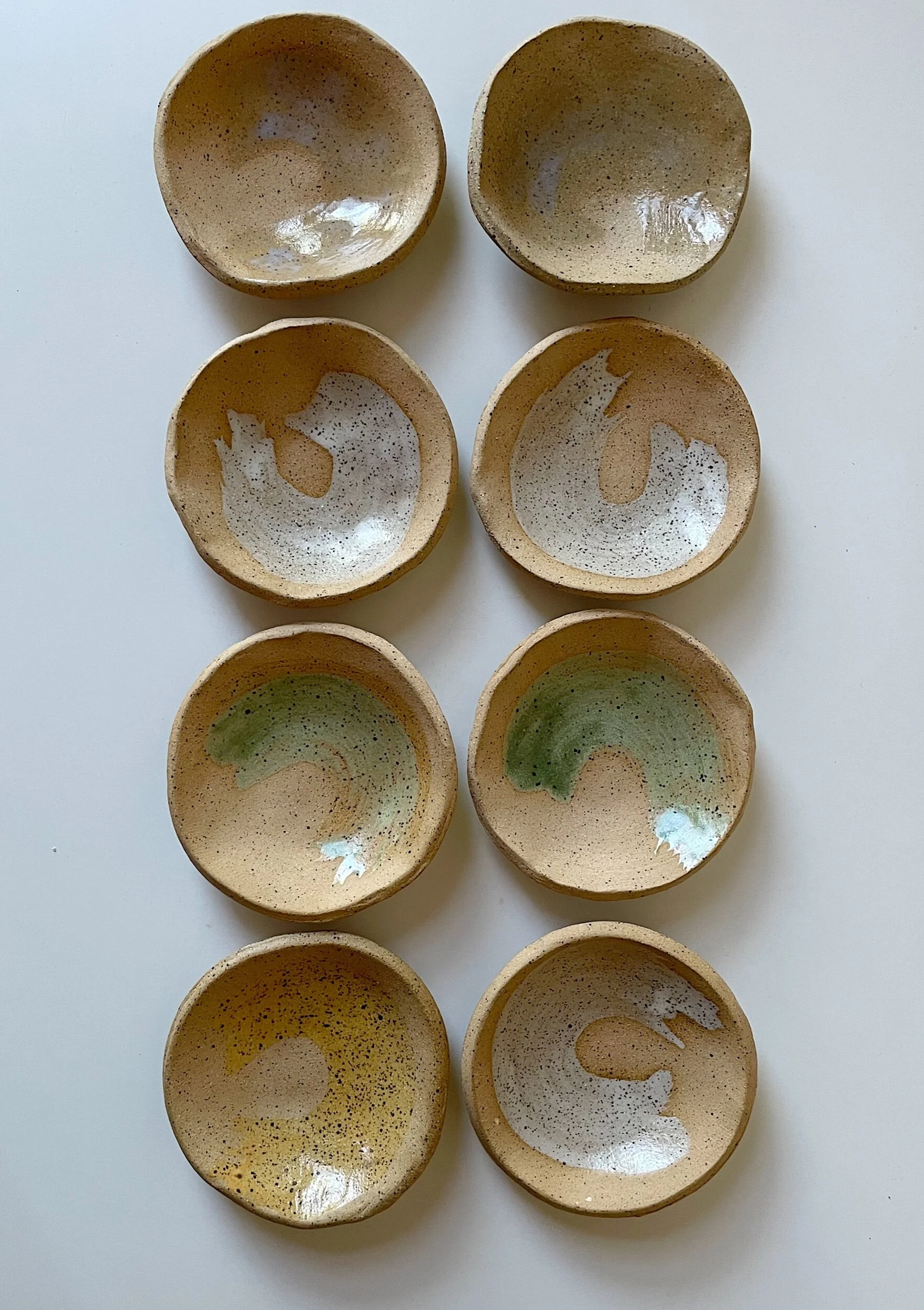 FB517076-6EEA-4424-B8C1-D67BBD814C48