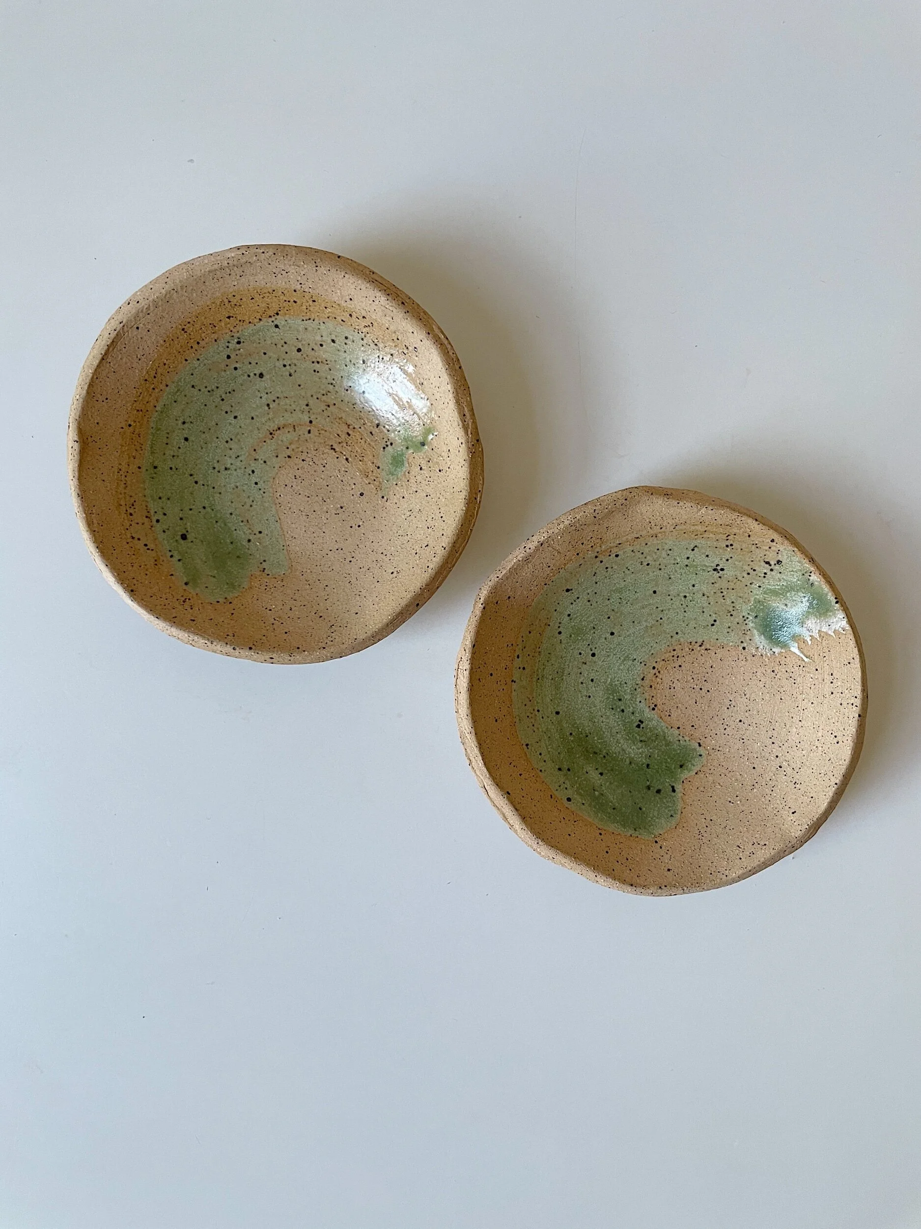 9AD3D8A8-A0DD-4052-8831-22D20FE95A44