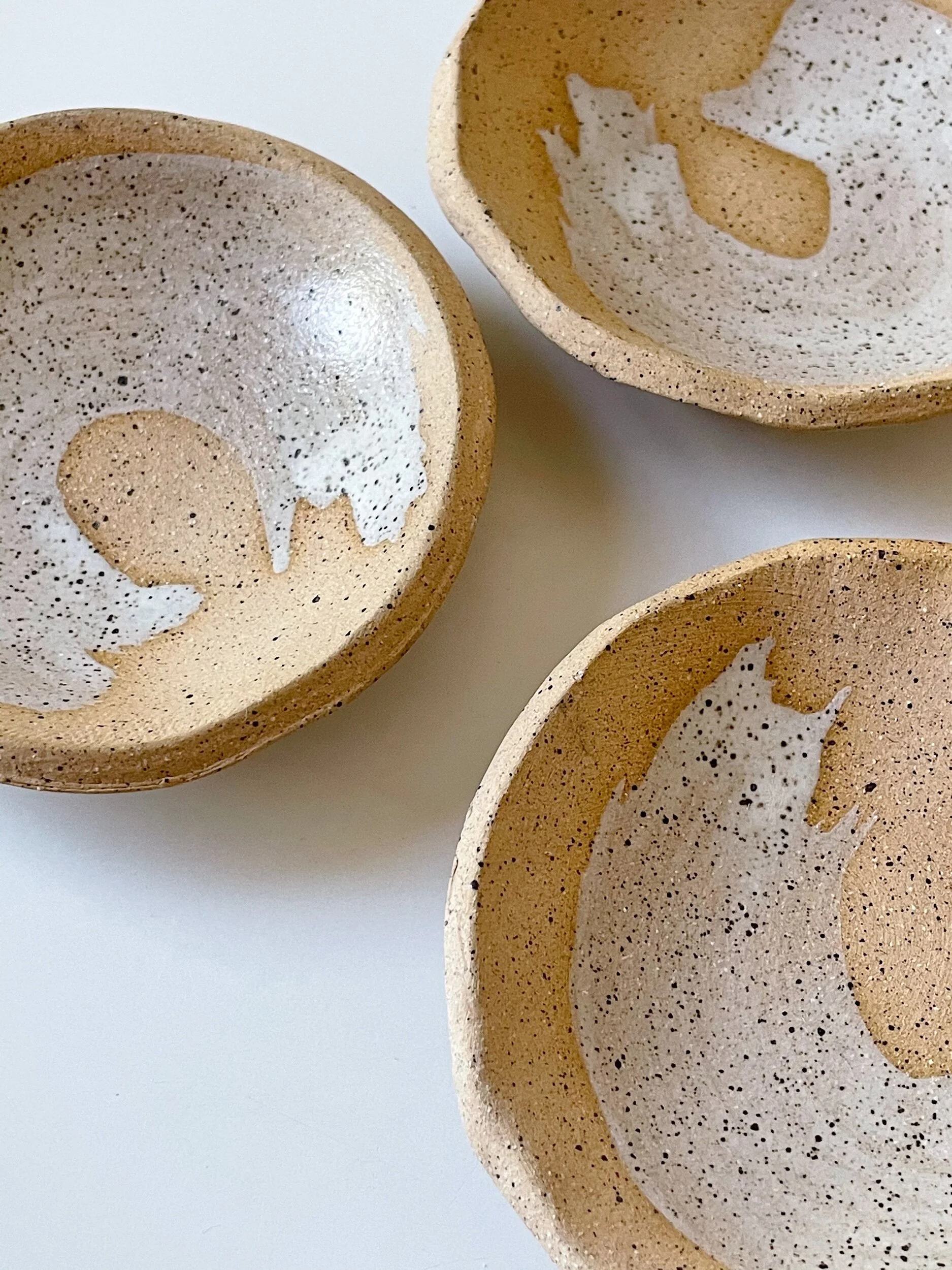 66461F4D-ABEF-4179-970C-C1EB809E8137