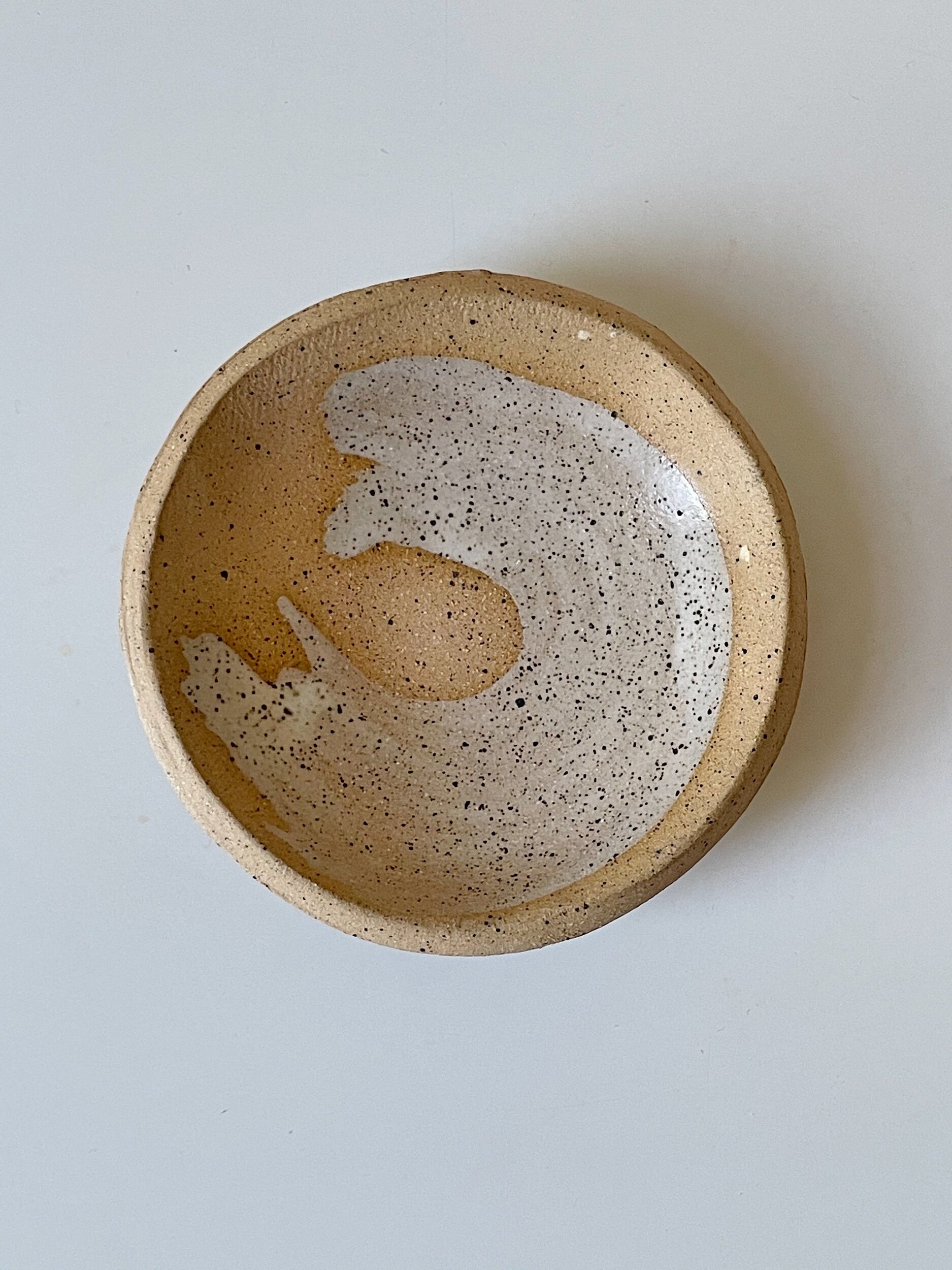 9A80CC8A-B45F-4554-B869-8A80EDD3AEA3