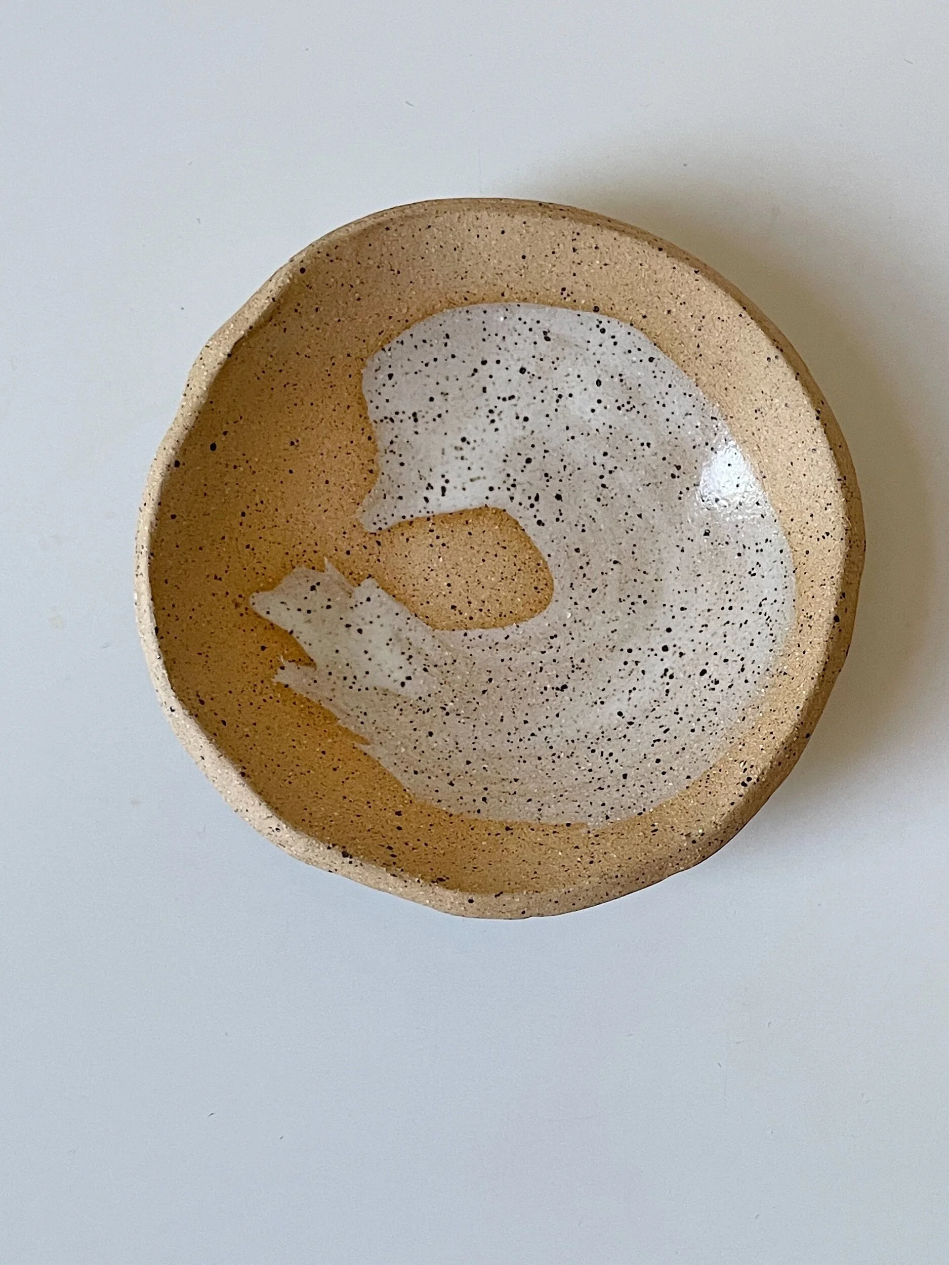 BD72E0BD-41D9-4974-8DA3-3A3CD496311D