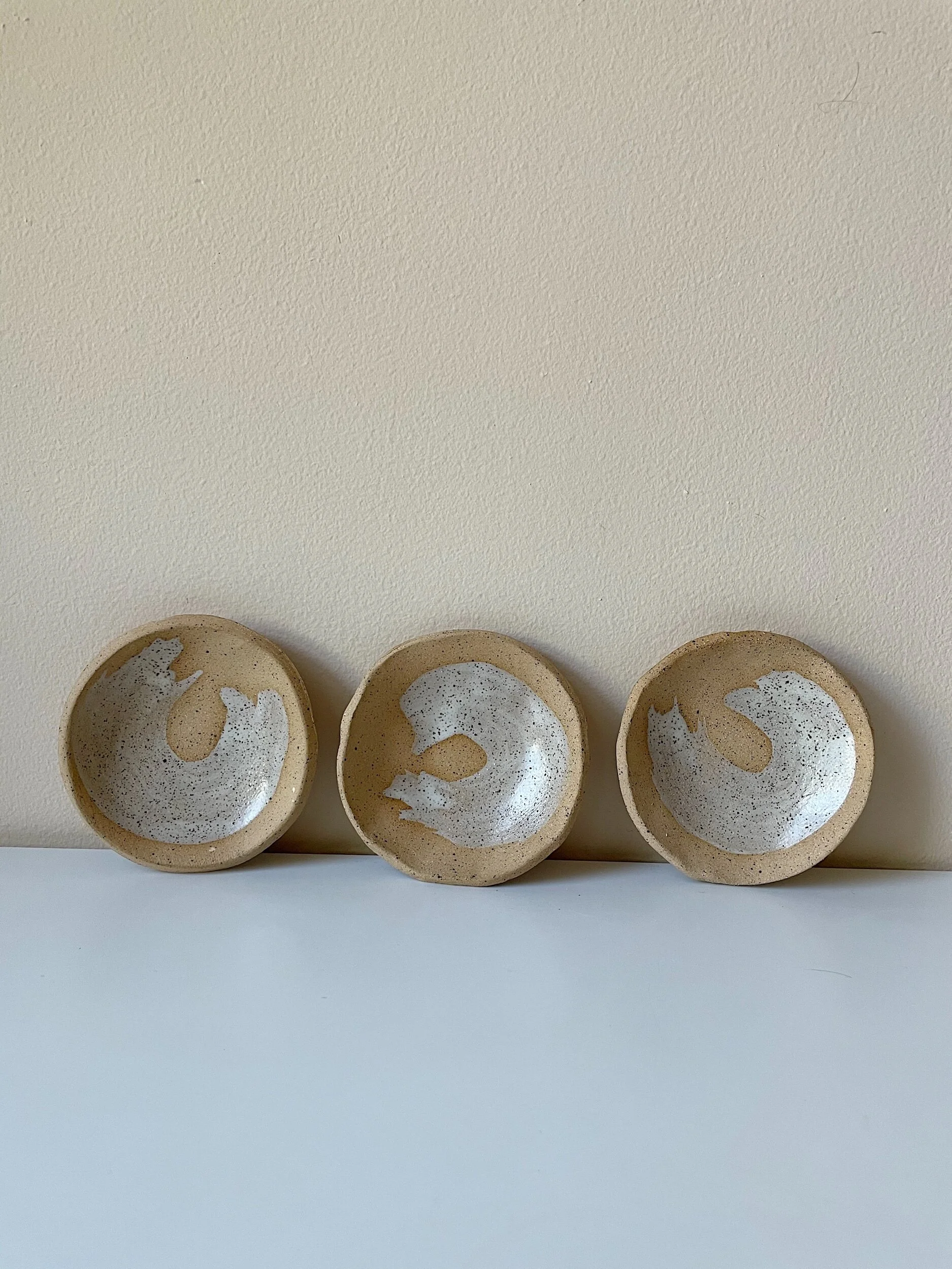 27DB3A13-9C59-40F8-967F-4EBACBD36550