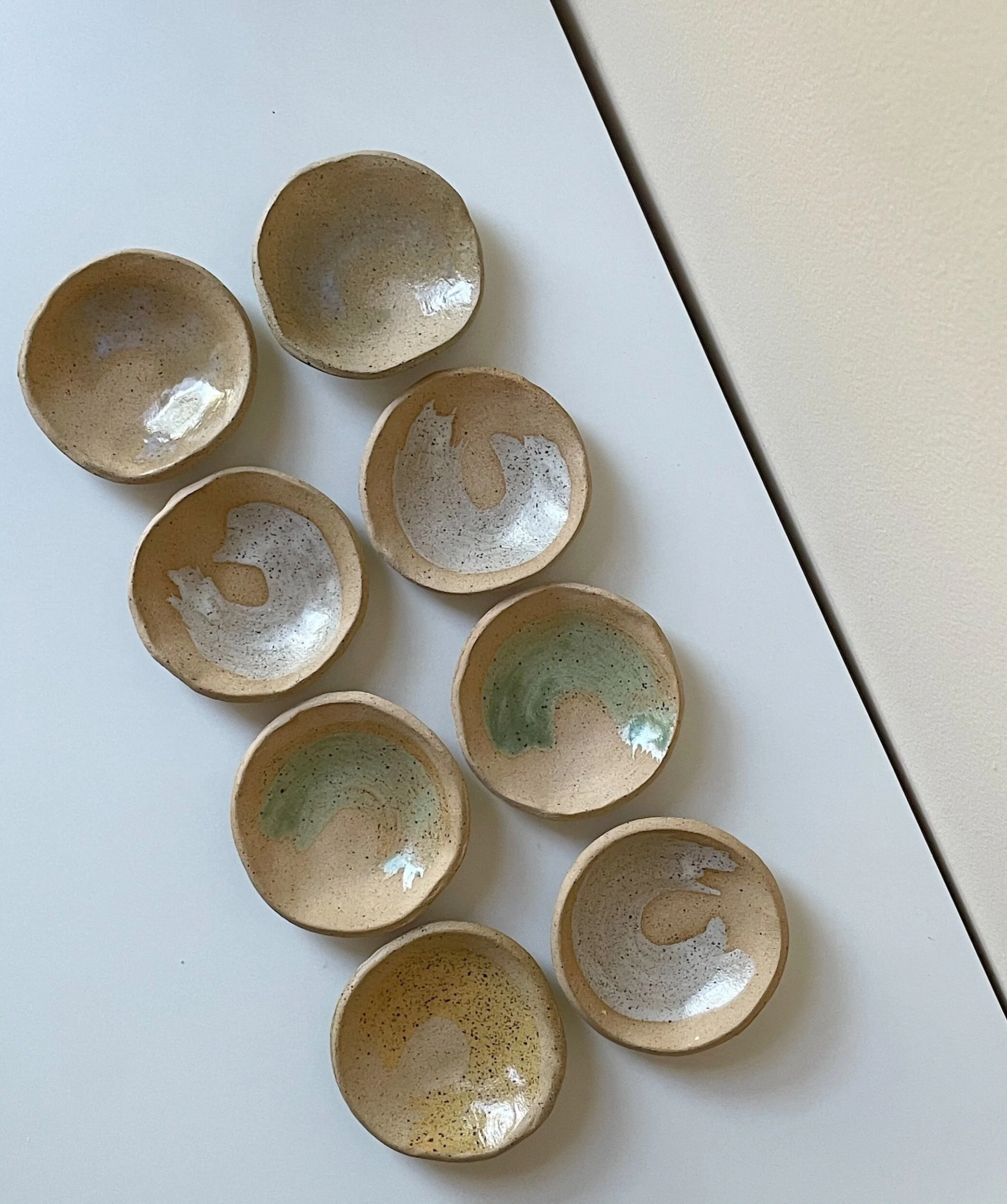 093BC770-7FF6-442C-B2CB-78712C9F68B4