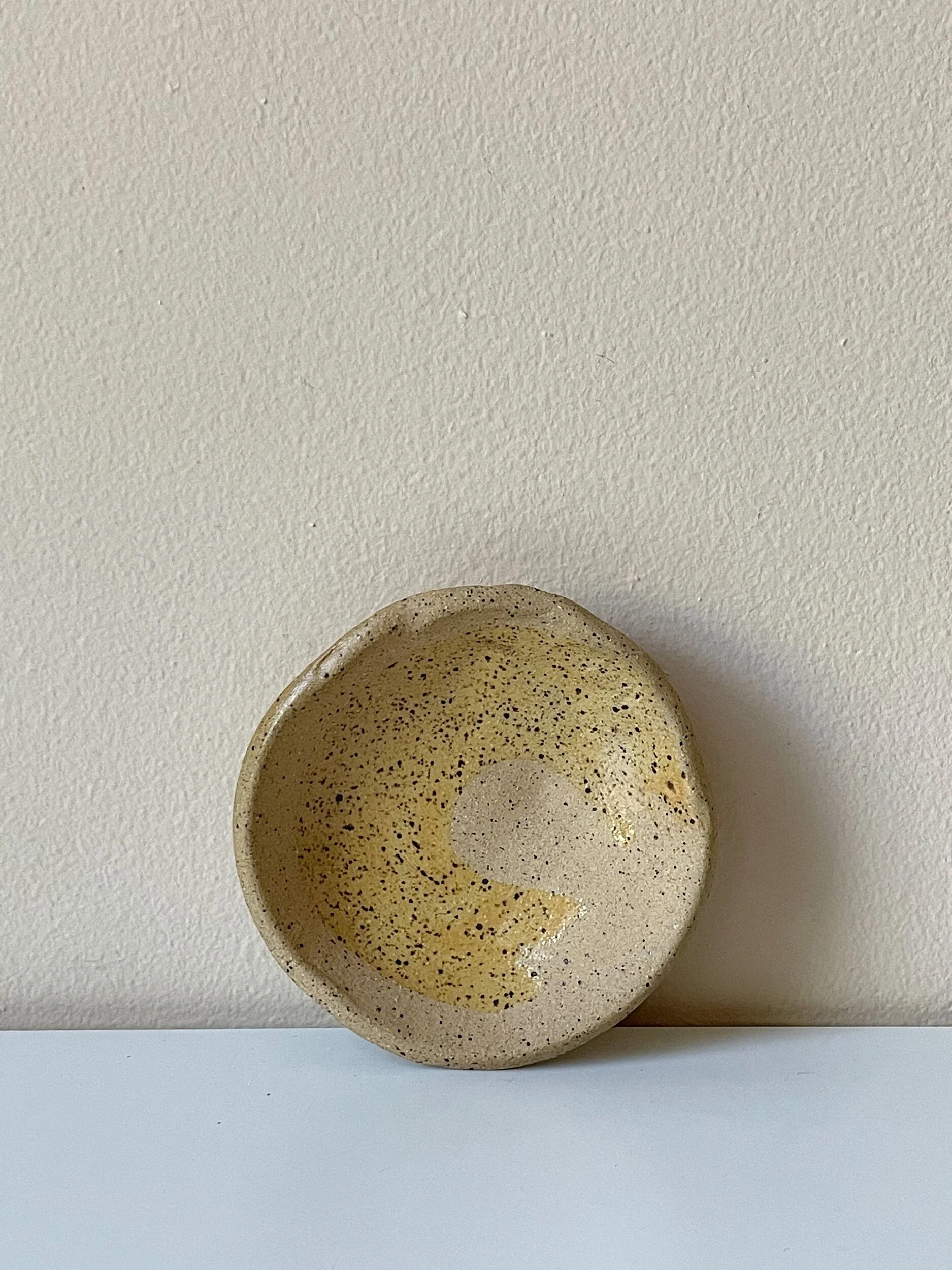 DB15A2A4-7317-4231-83D0-C301F942EFAC