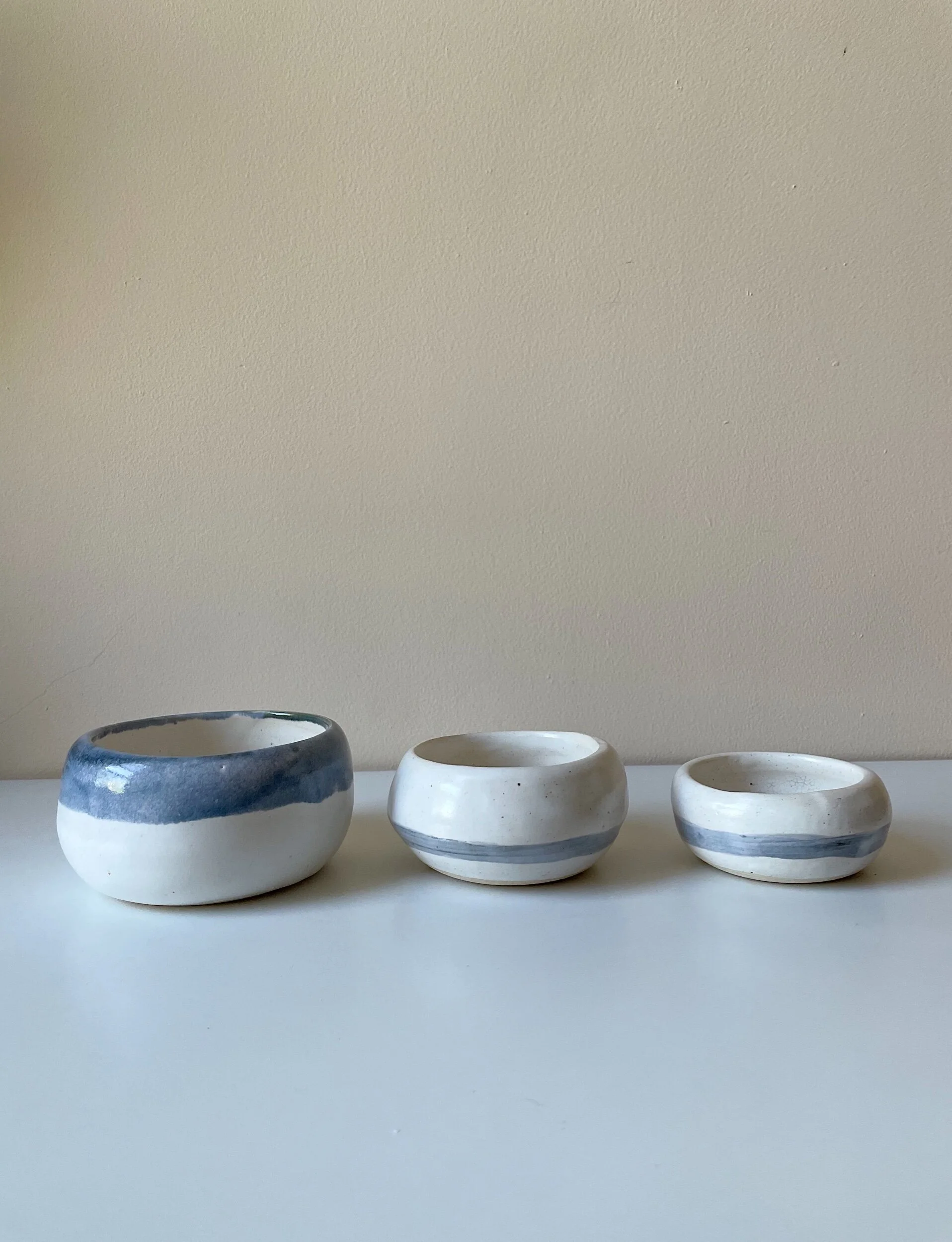 6D86271C-B009-427B-89FB-82EC89DA177E