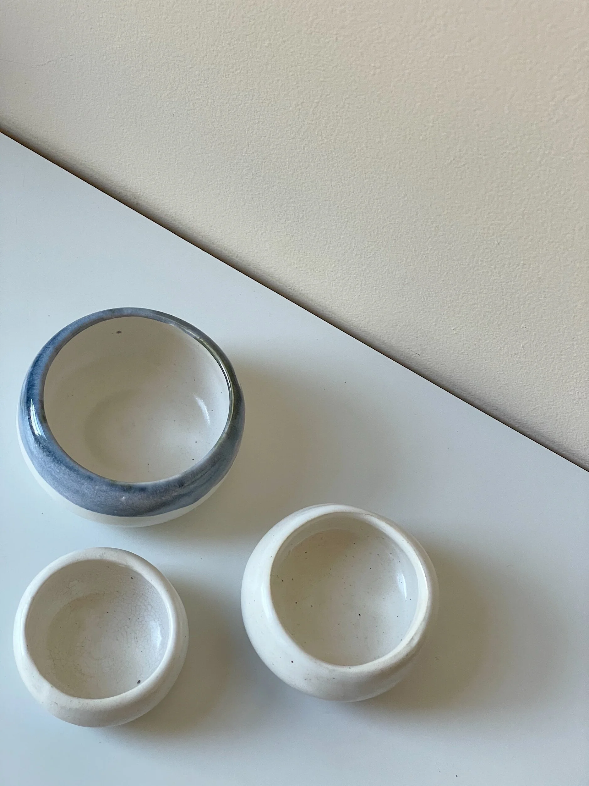 0CE7EFDD-85CC-4F59-A84D-95D641F8141A