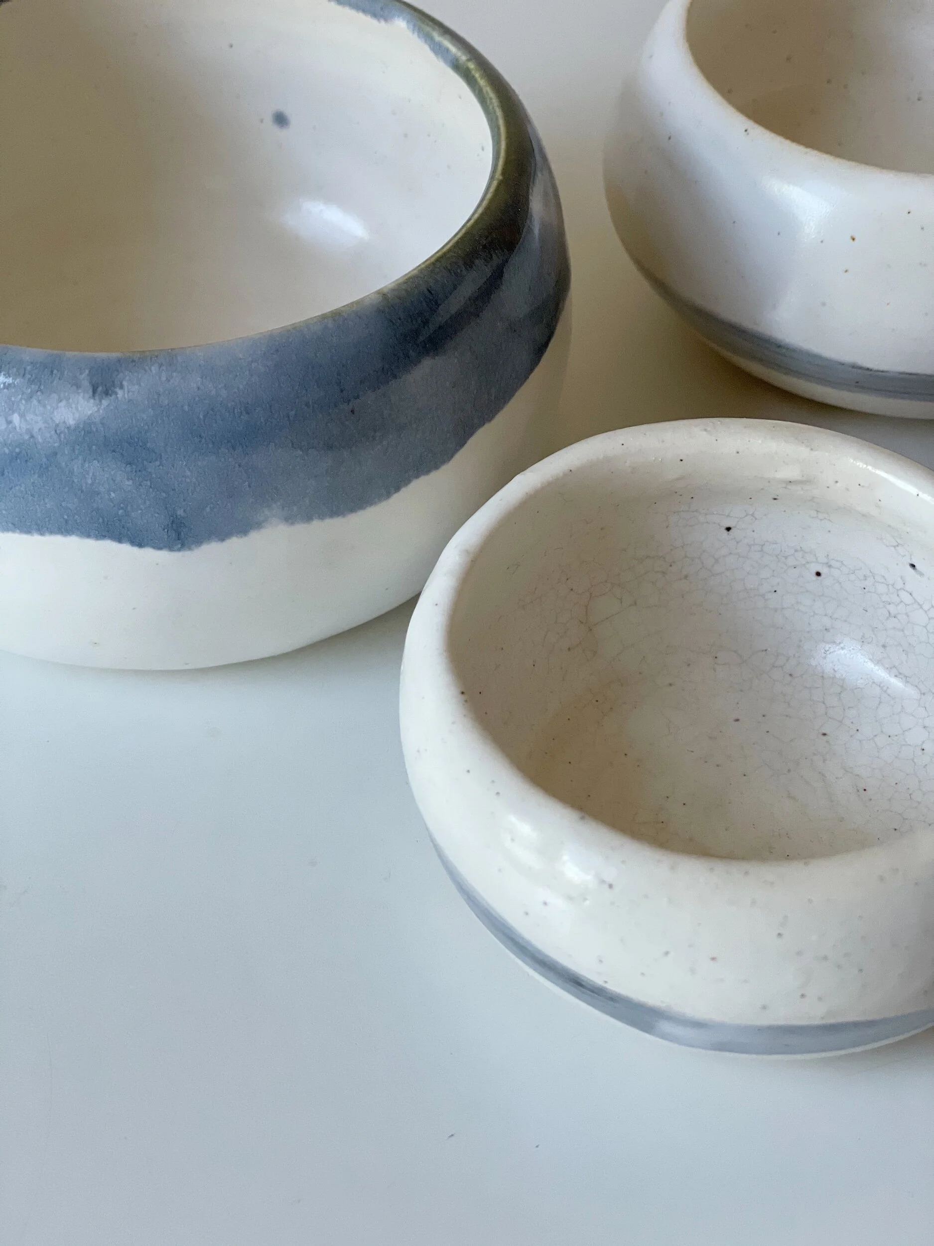 FE04E6C0-9C16-4C4F-9B8C-28538F7F831D