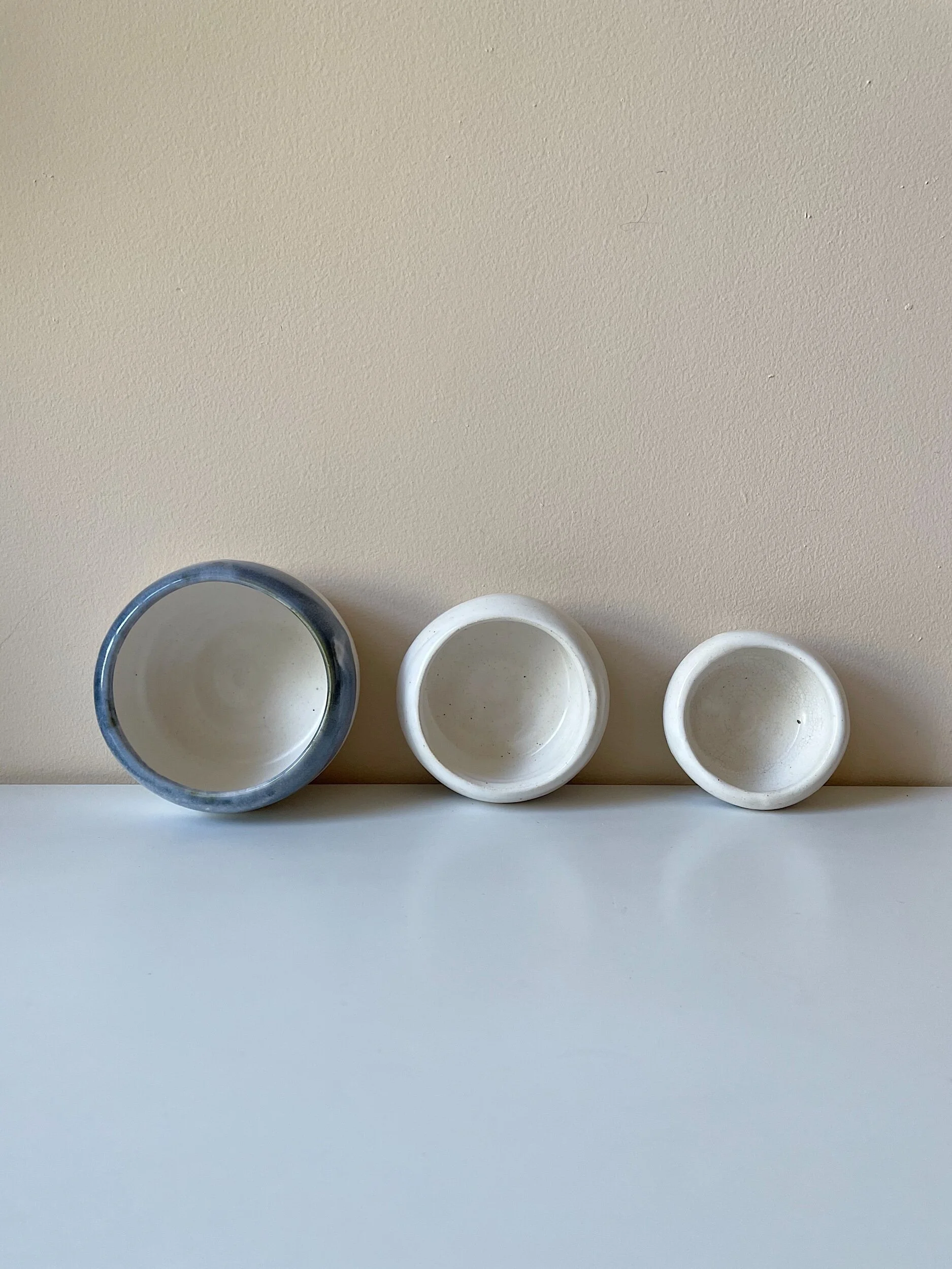 504ACC16-BB5A-4CAC-A7D6-268DCA2D016C