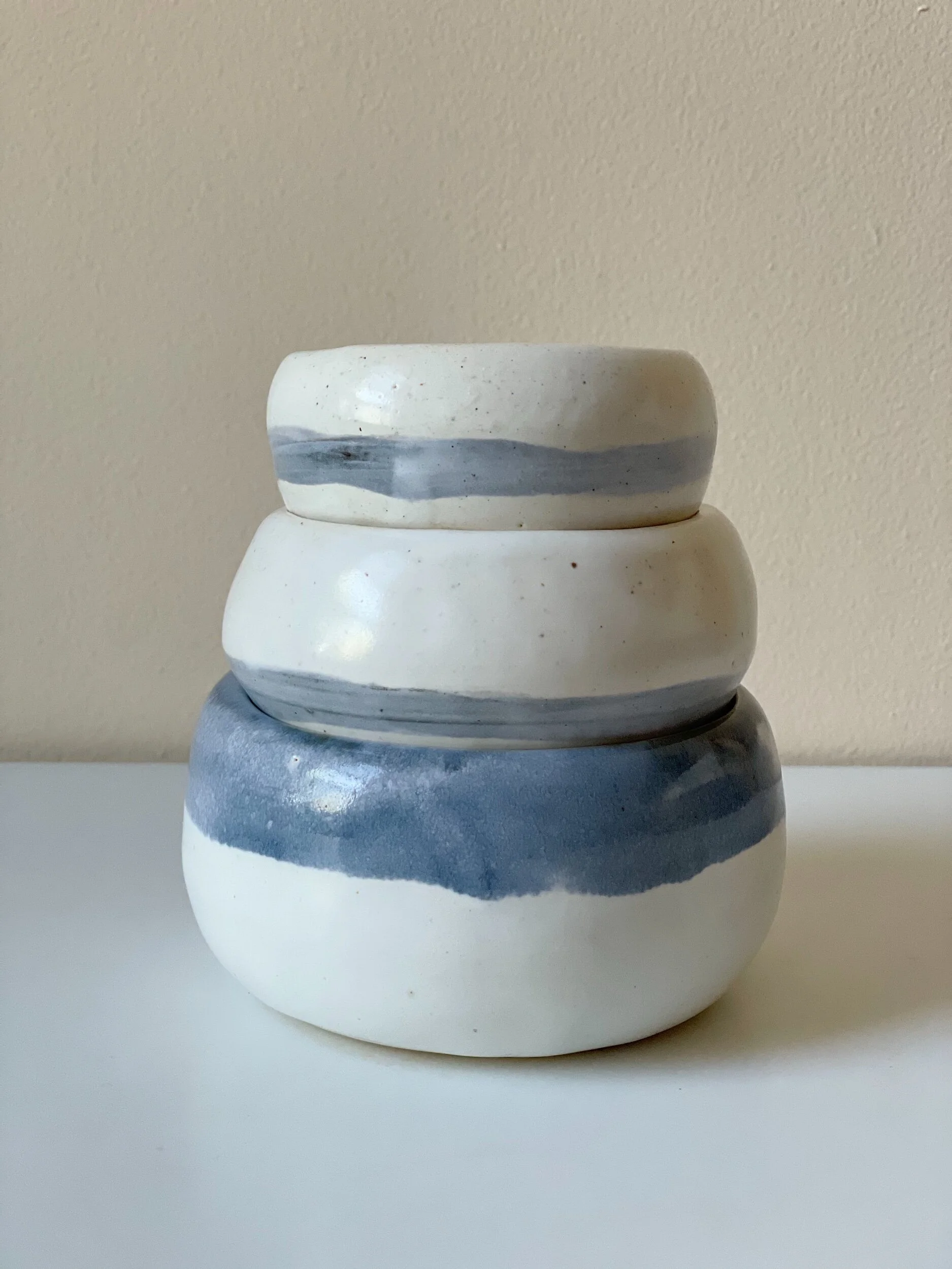 389FAAC1-4CEC-433F-B838-5998A8AC5259