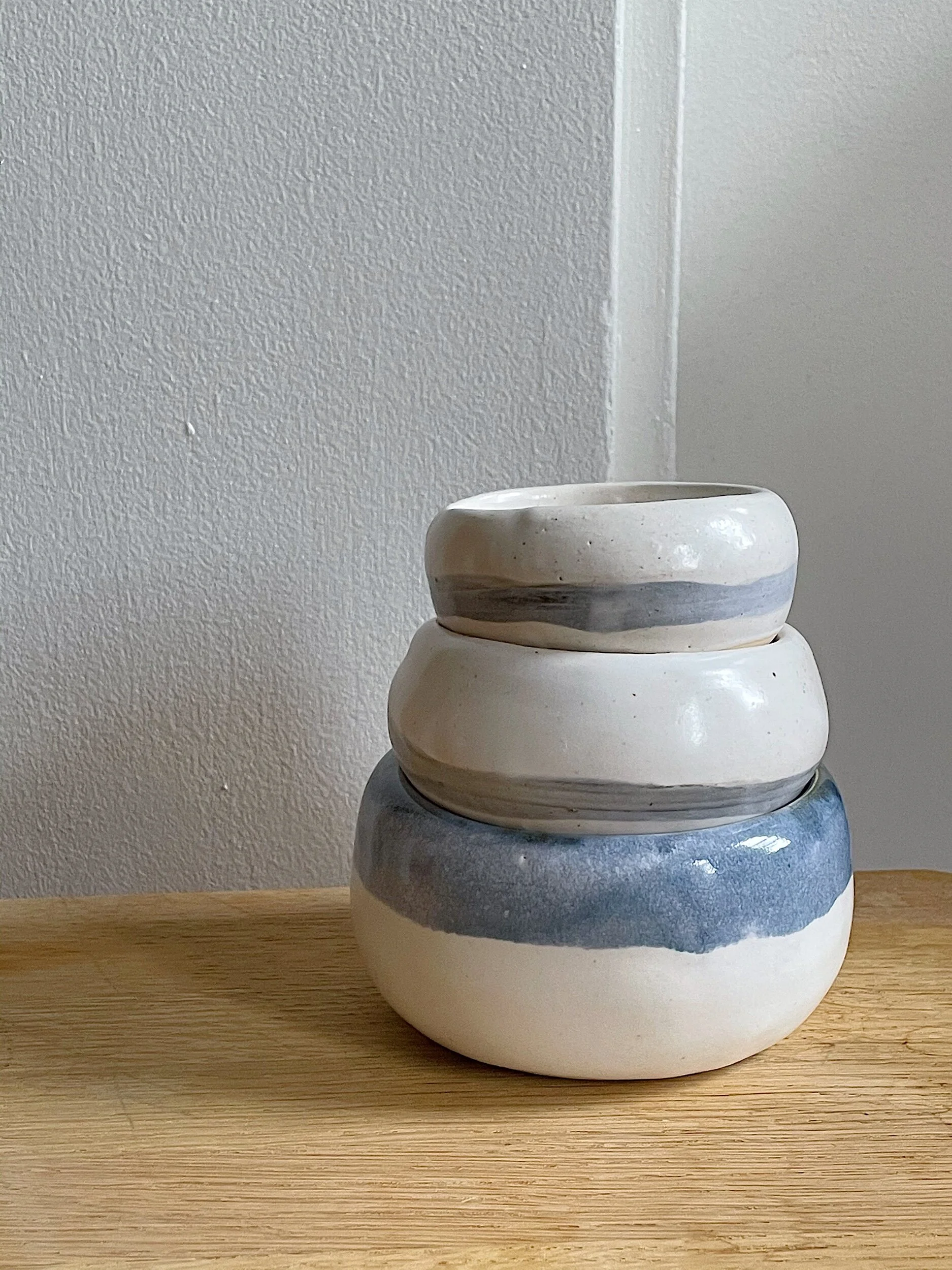 900DD93F-37F2-411C-8384-0DC2E873135B