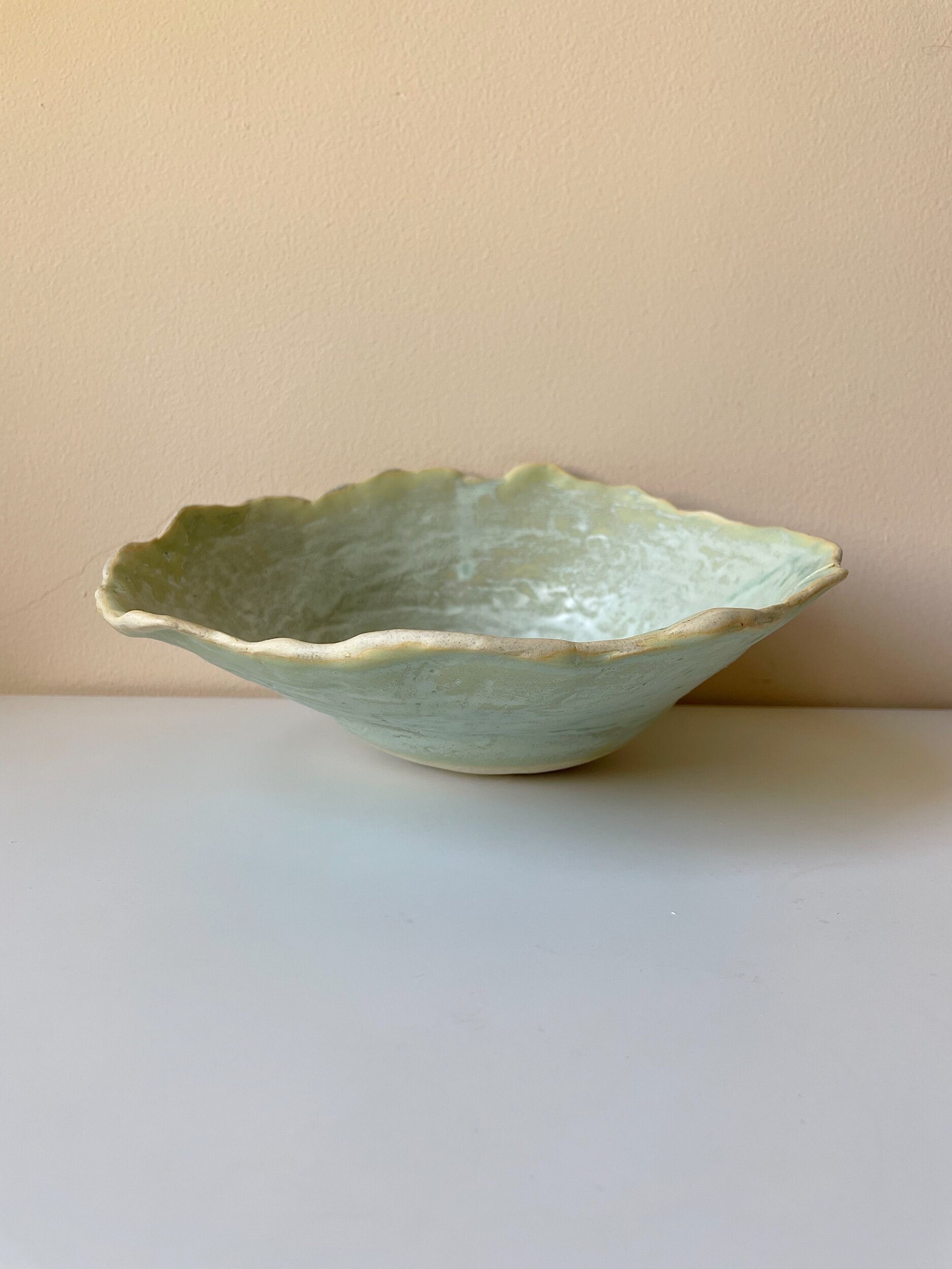 E2A99ED3-A101-48DC-BA29-F4F9A75D6A4A