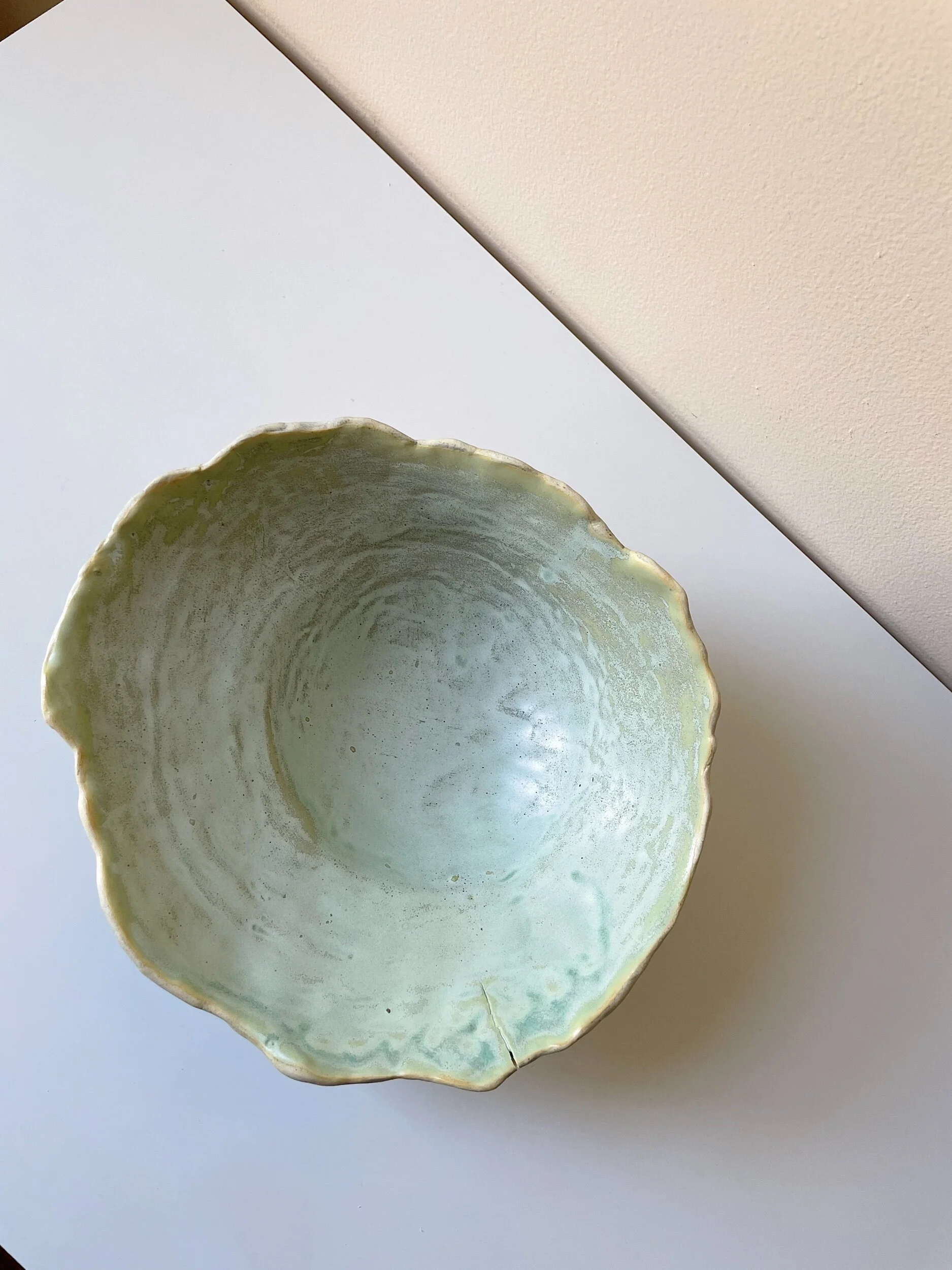 D45C3EB5-9273-4048-8C02-25420DCAFA3D