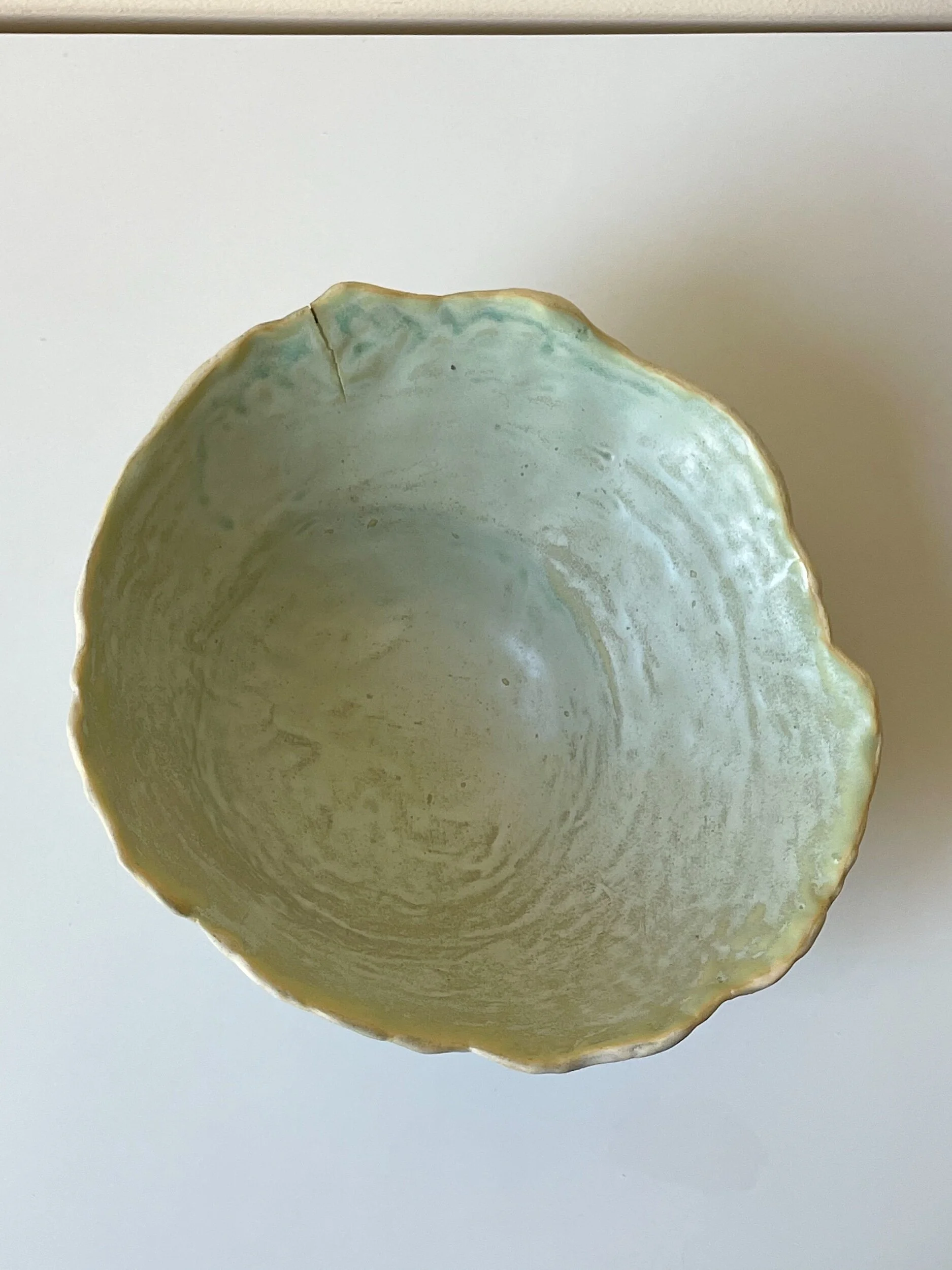 D2EB168C-B8C3-47DB-9822-125F41D82D99