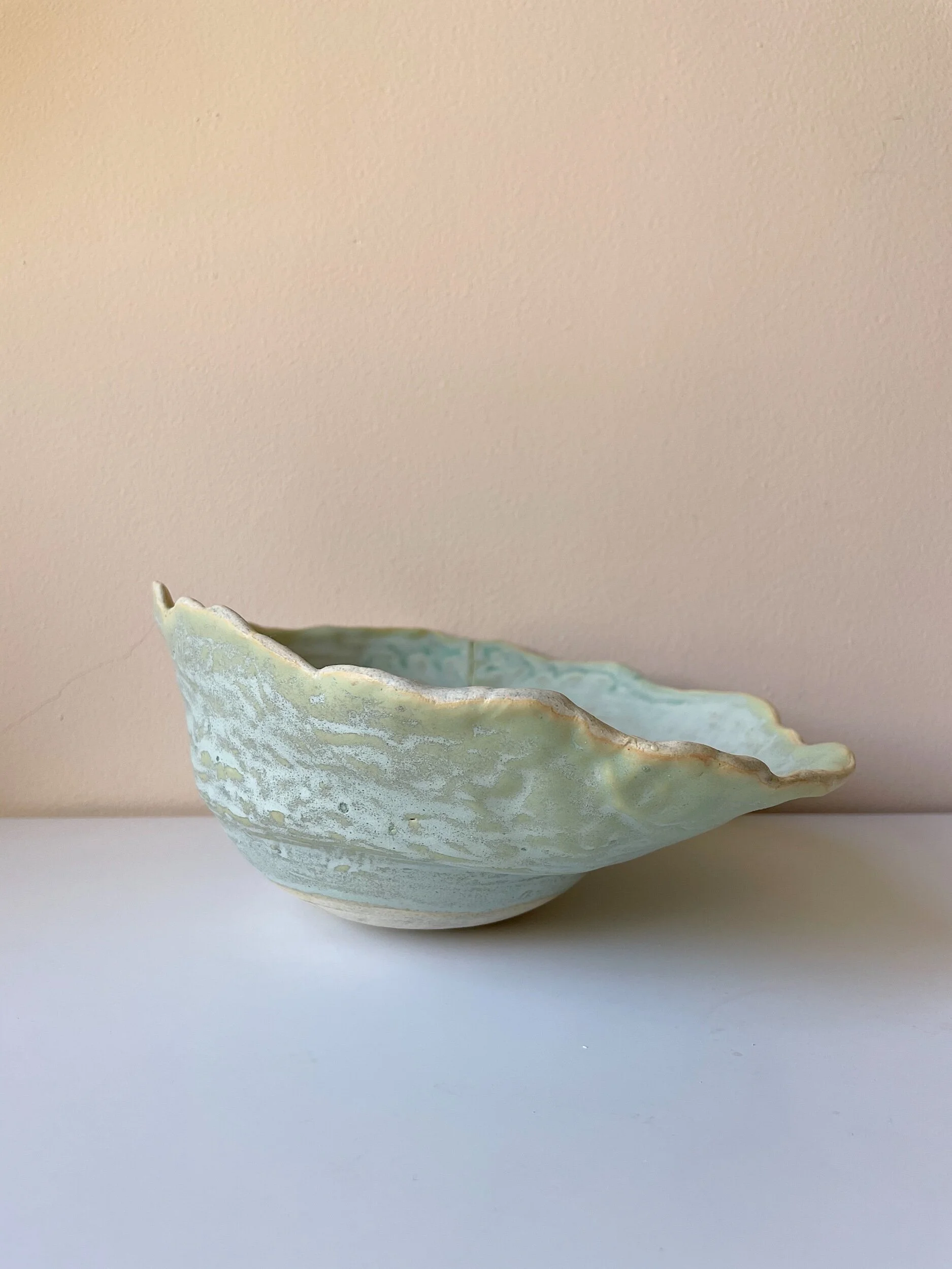 277A02C5-CEF7-4C83-B3C9-4A7BC7151B2F