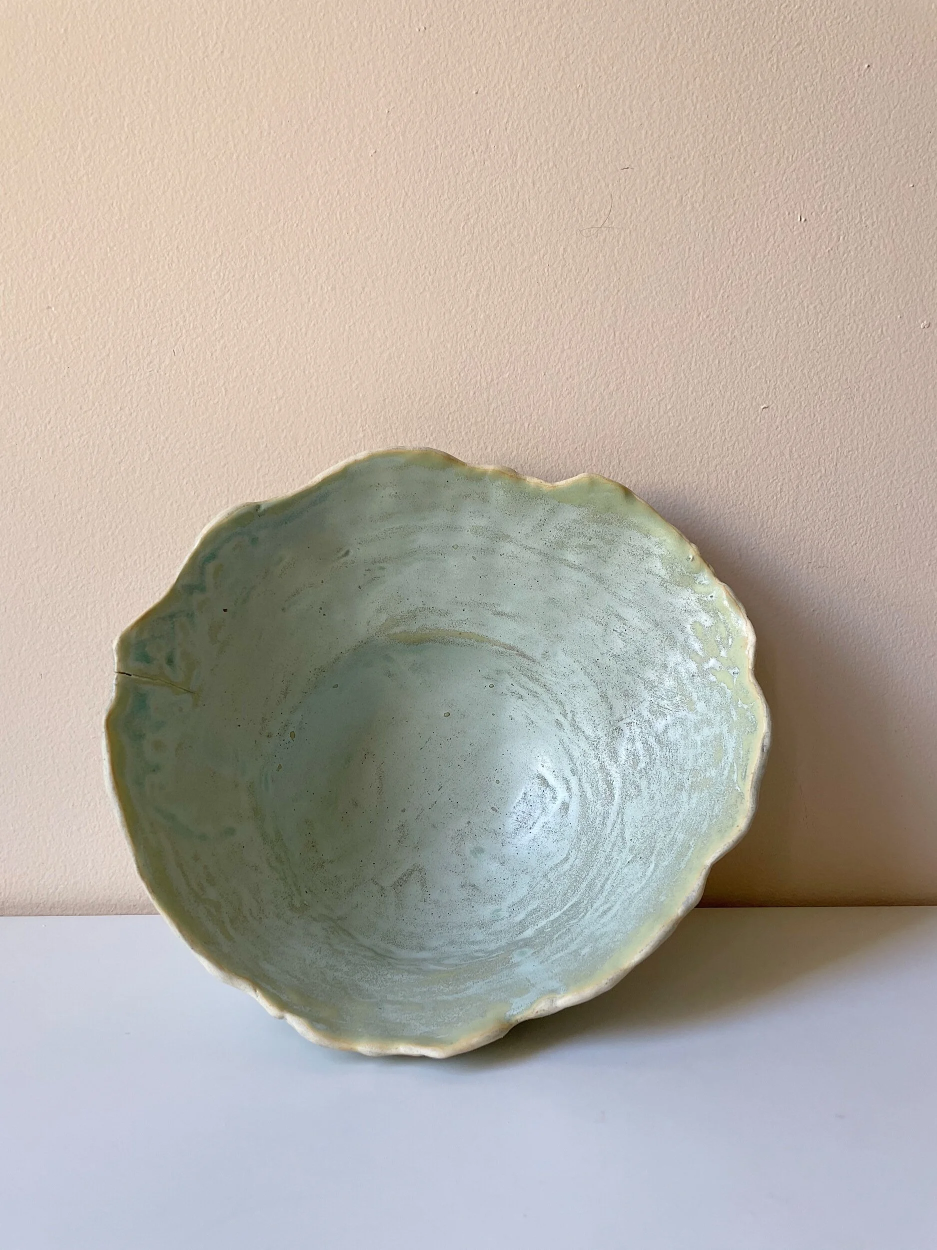 986853F6-7BD5-4F0A-91C8-6394D4758B1E