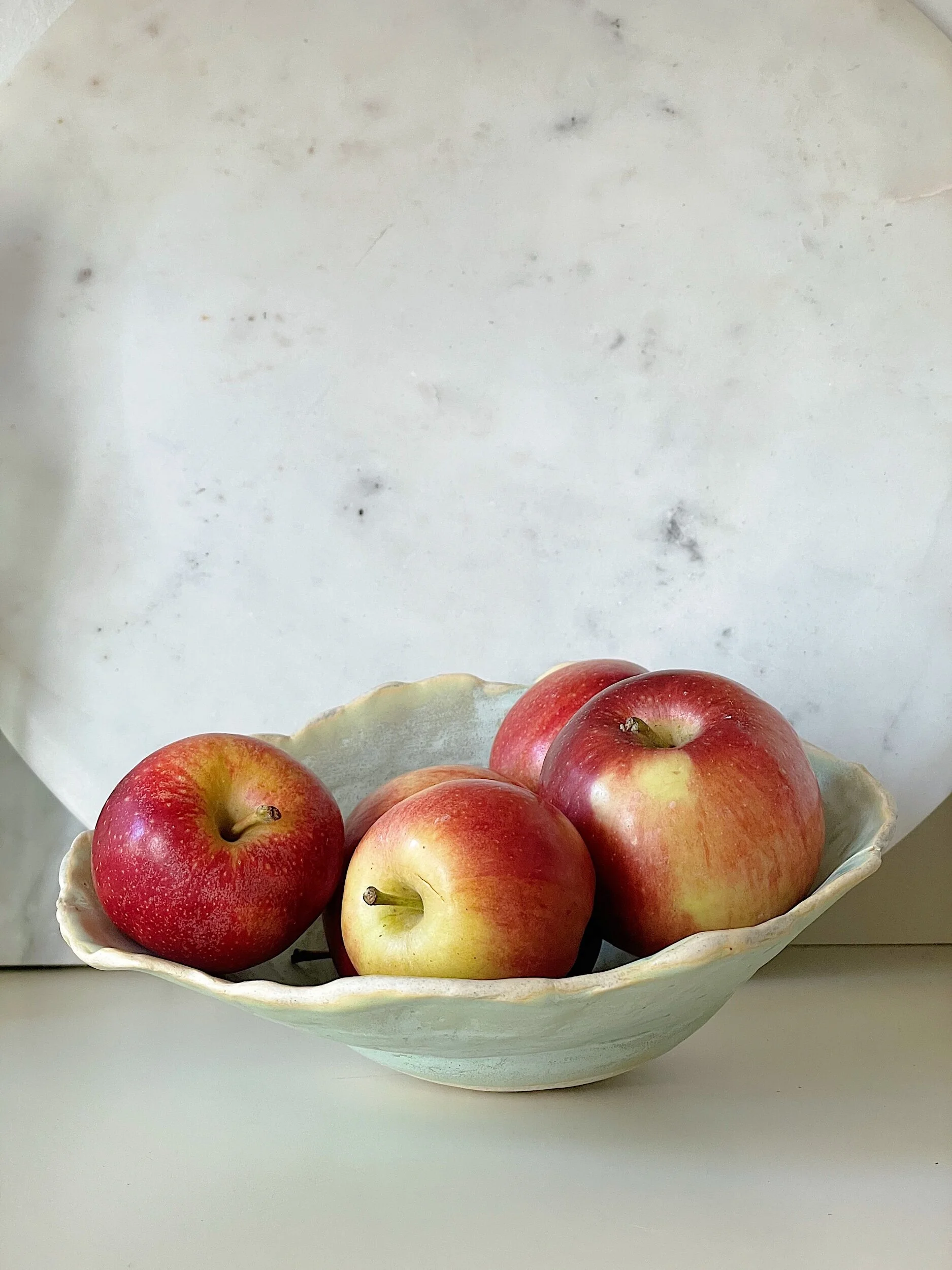 345900D6-C95A-4708-9F3F-18F32A2C2D21