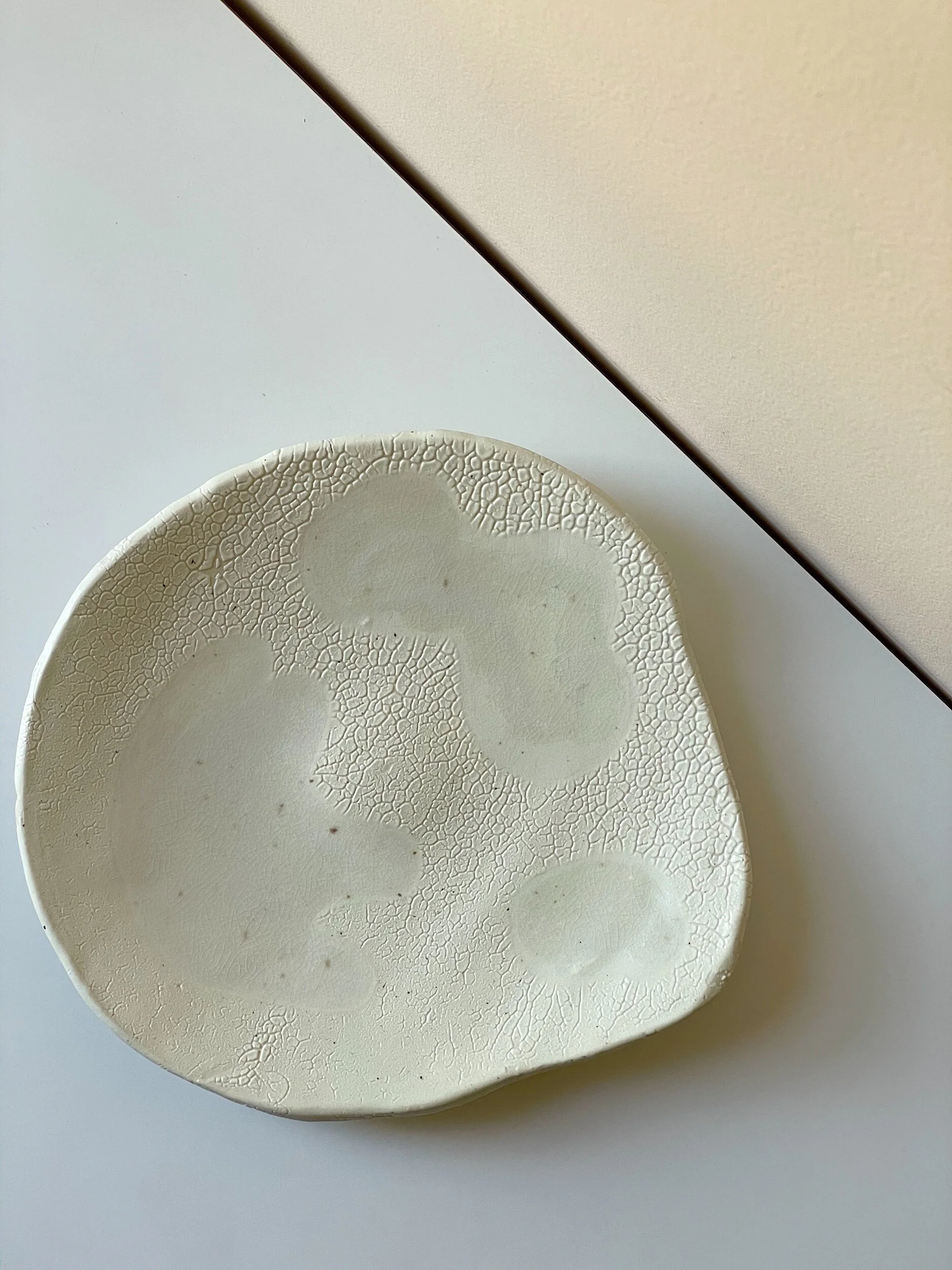 56B1ADB0-4E8C-49F7-A65E-6349F812BC5C