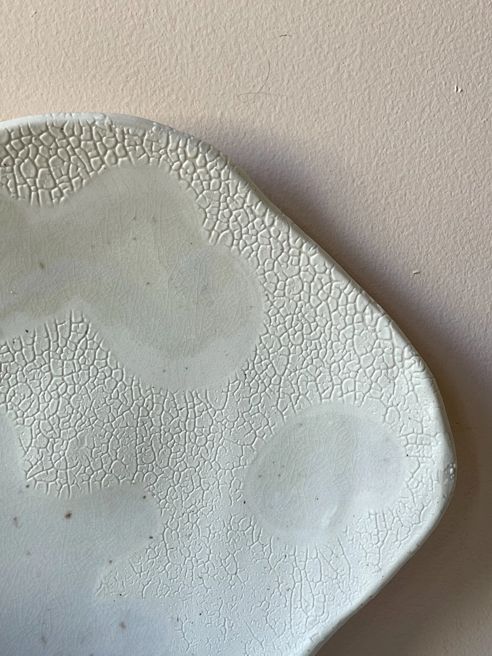 26042715-95FC-4A44-9BEF-AB074253BB31