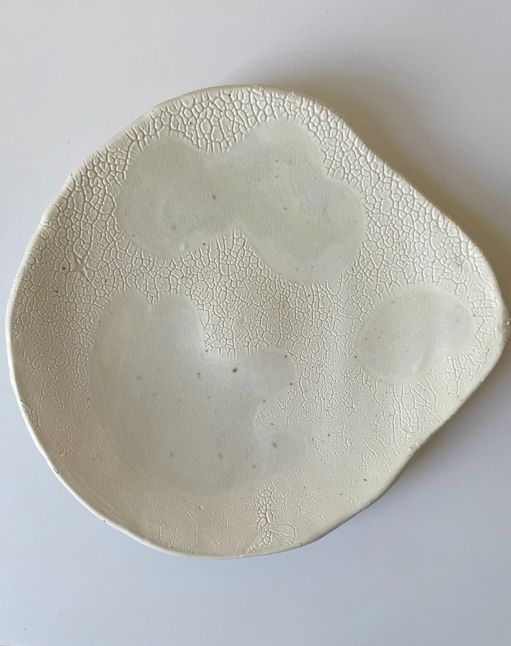 8F73364A-E395-4836-8BF8-E9A92F2DA91E