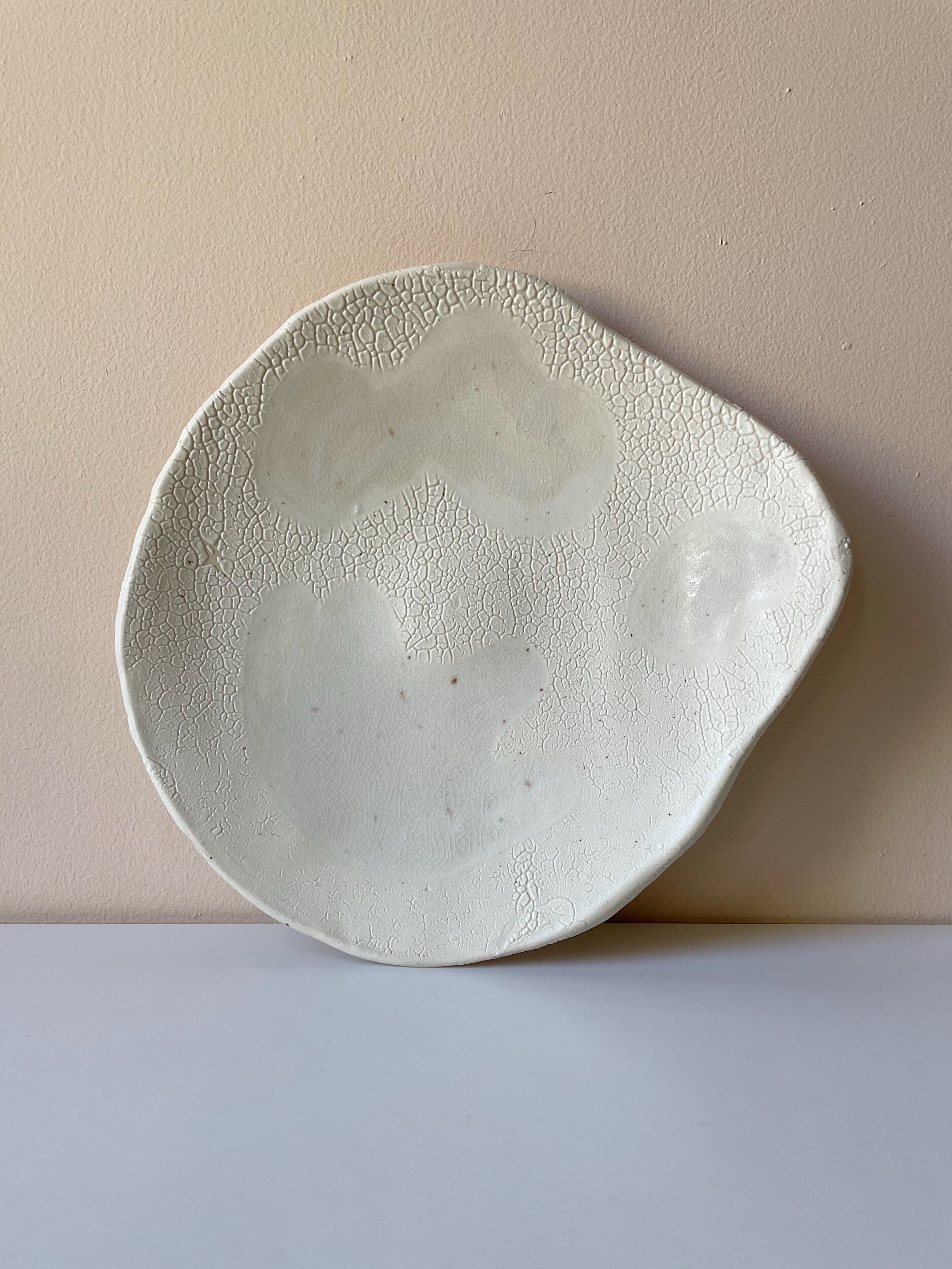 3D53EB7A-2AFC-42A1-99D7-52461CEF16A5