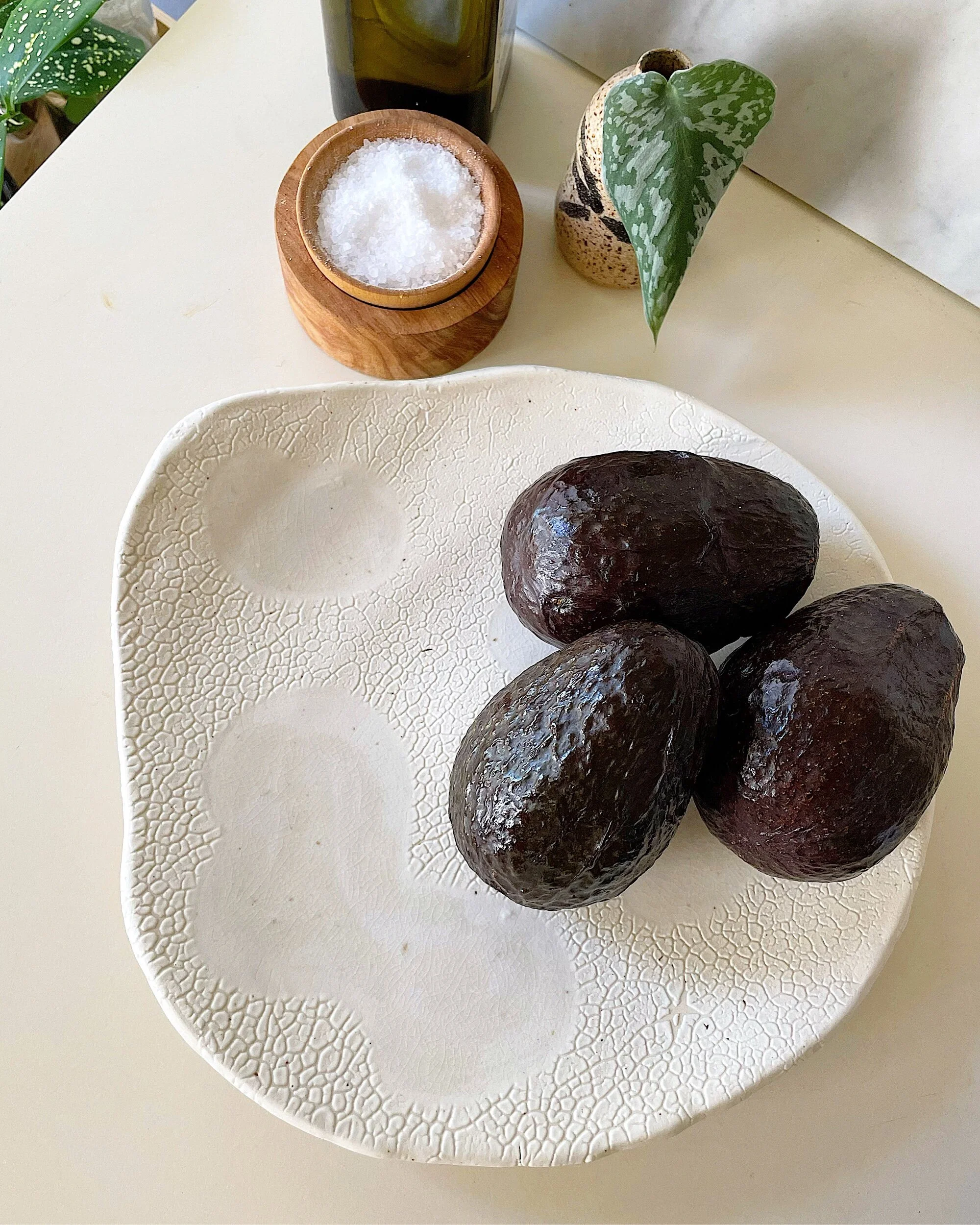 EDF47646-5081-4AFA-81E0-5E668923CDFC