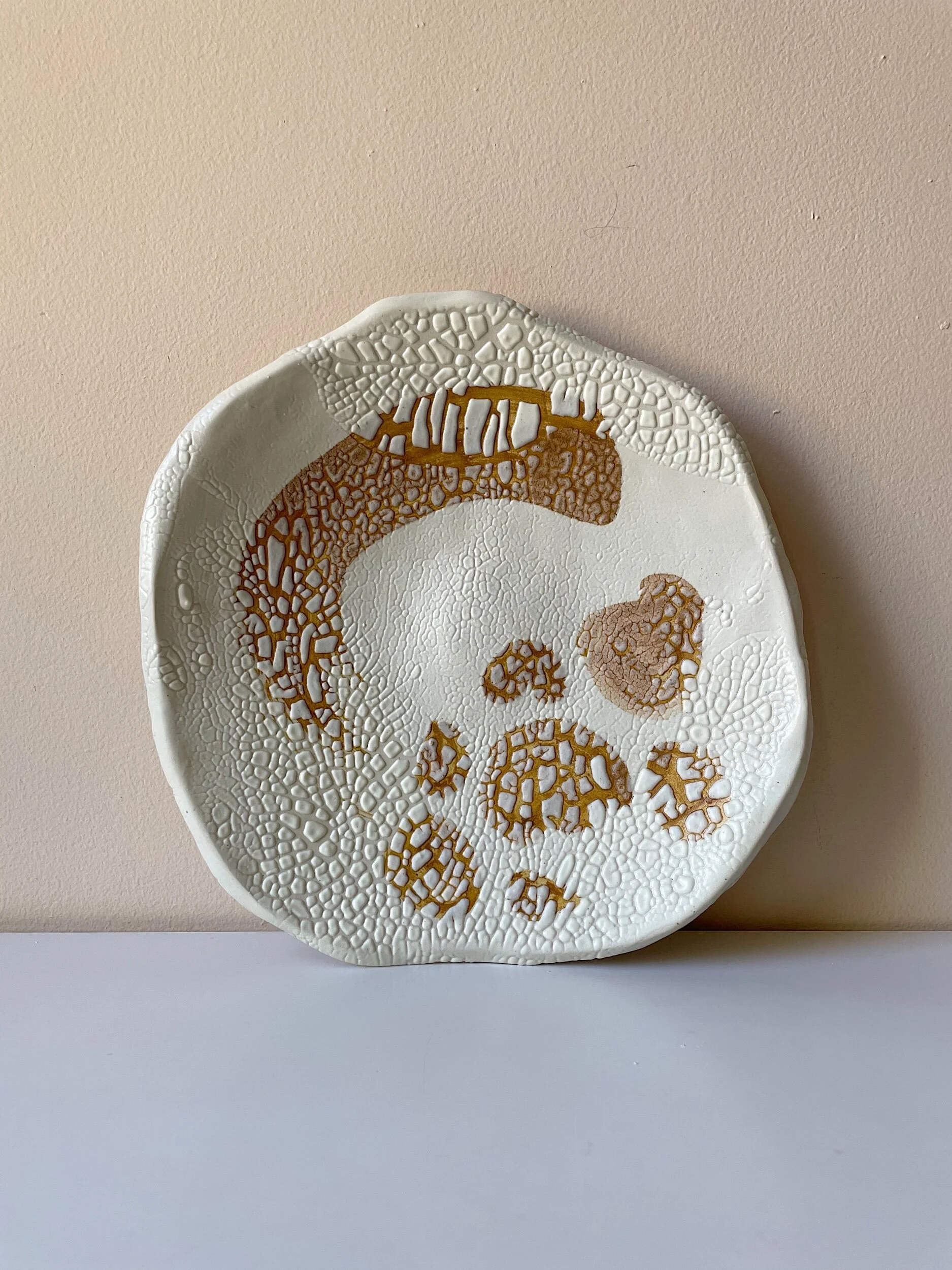 75985B0D-F07C-44A2-A95C-A92A625156BF