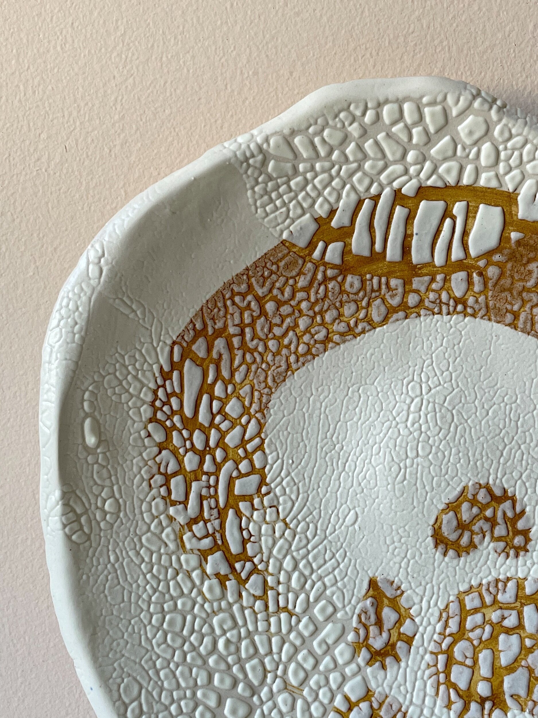 F6FAAD9C-818B-412E-AC9A-4F236AA06E45