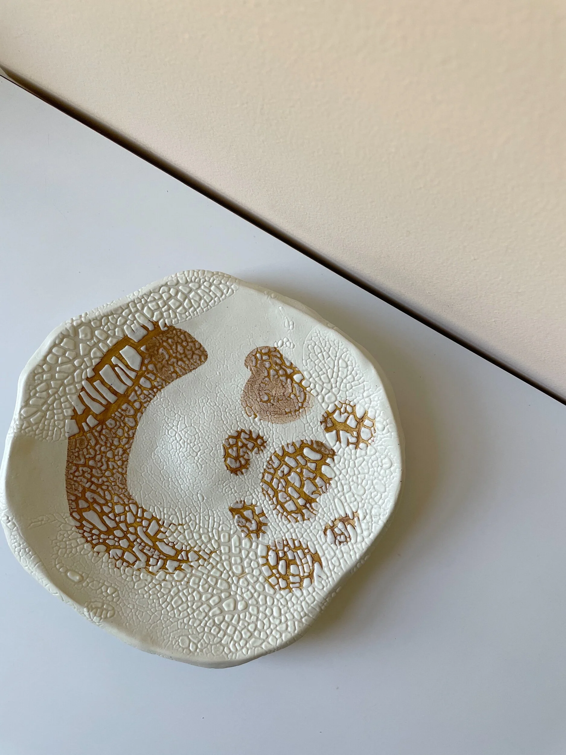 46333F27-1CB1-42FF-AD18-E4A850B837CC