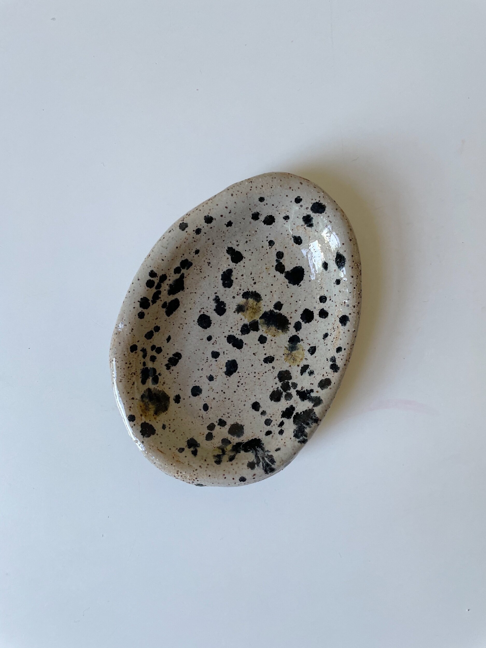 5E208D59-AB0F-43AC-A10C-A50A6E51AA5D