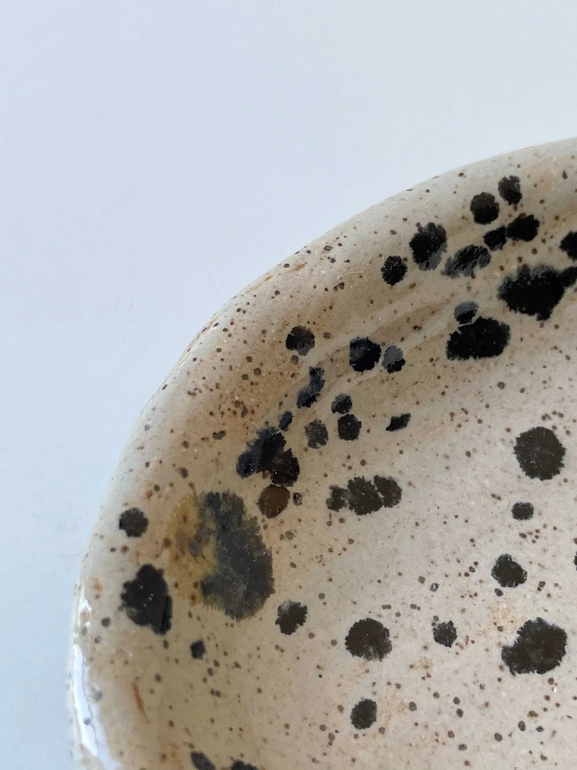 BABA6A6B-BC7D-492B-B5ED-E82985038D97