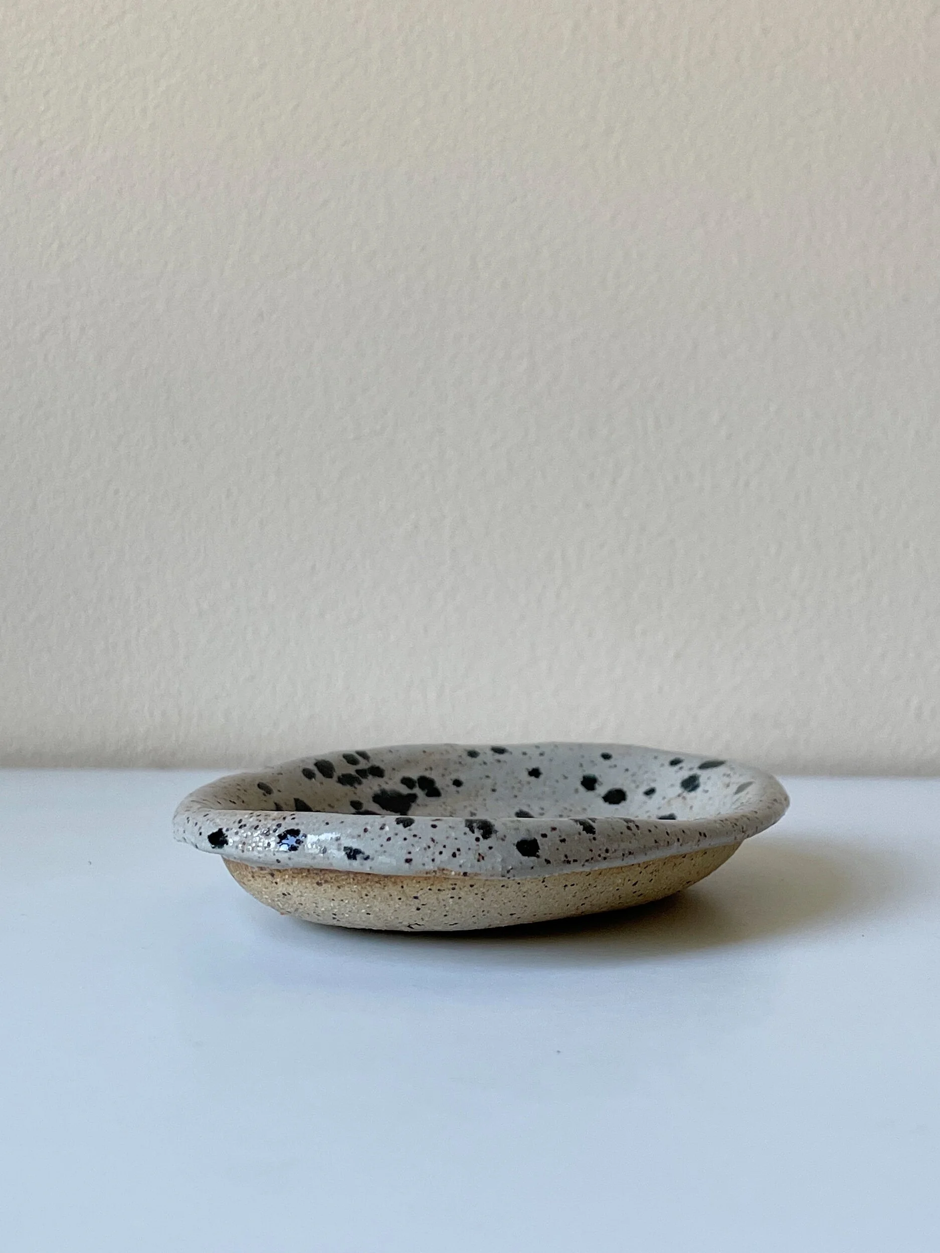 77B9B798-207F-4B18-831D-36EE5CF062F9