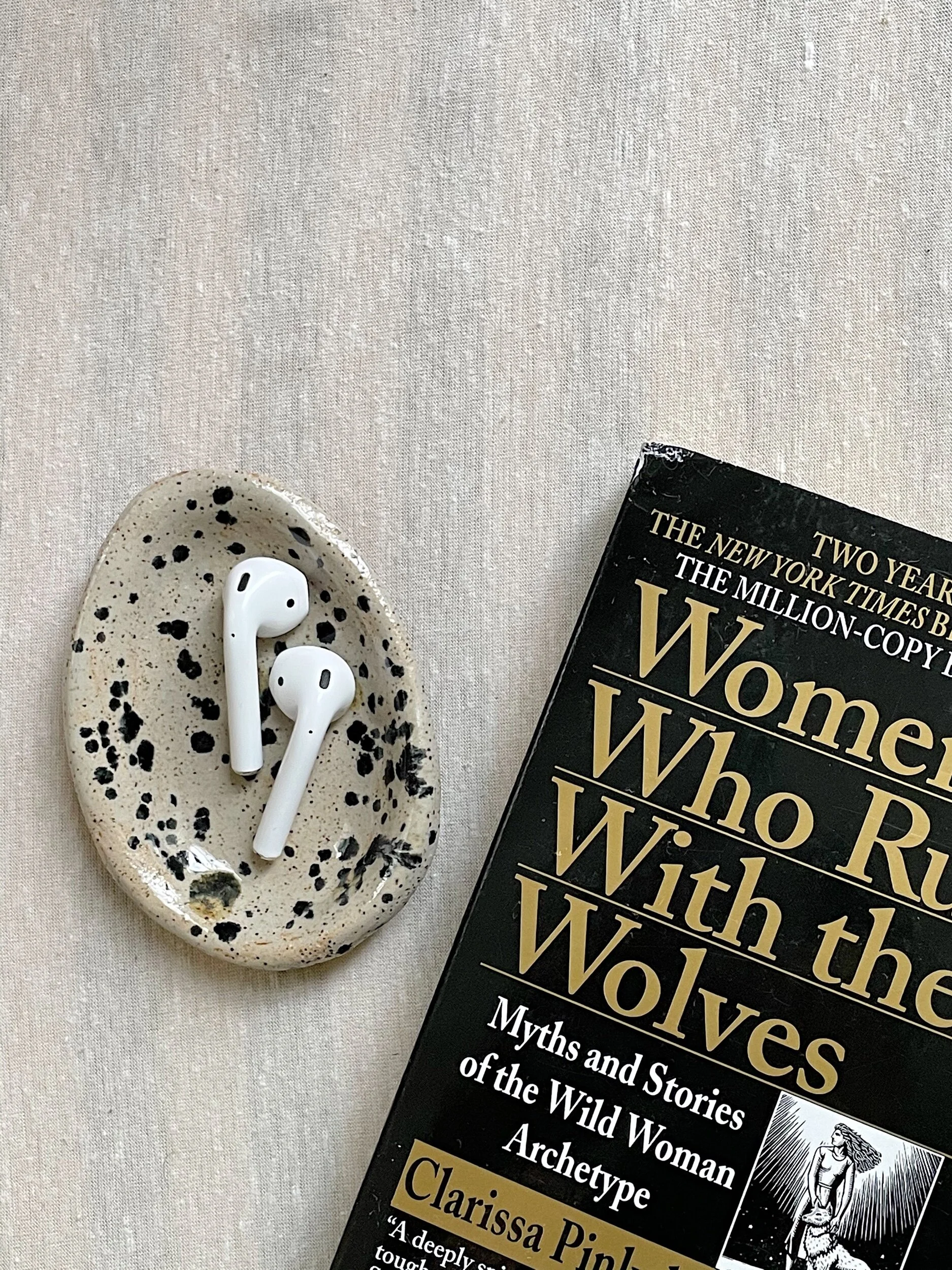 C671B57D-C240-451F-B9D8-198C43530412