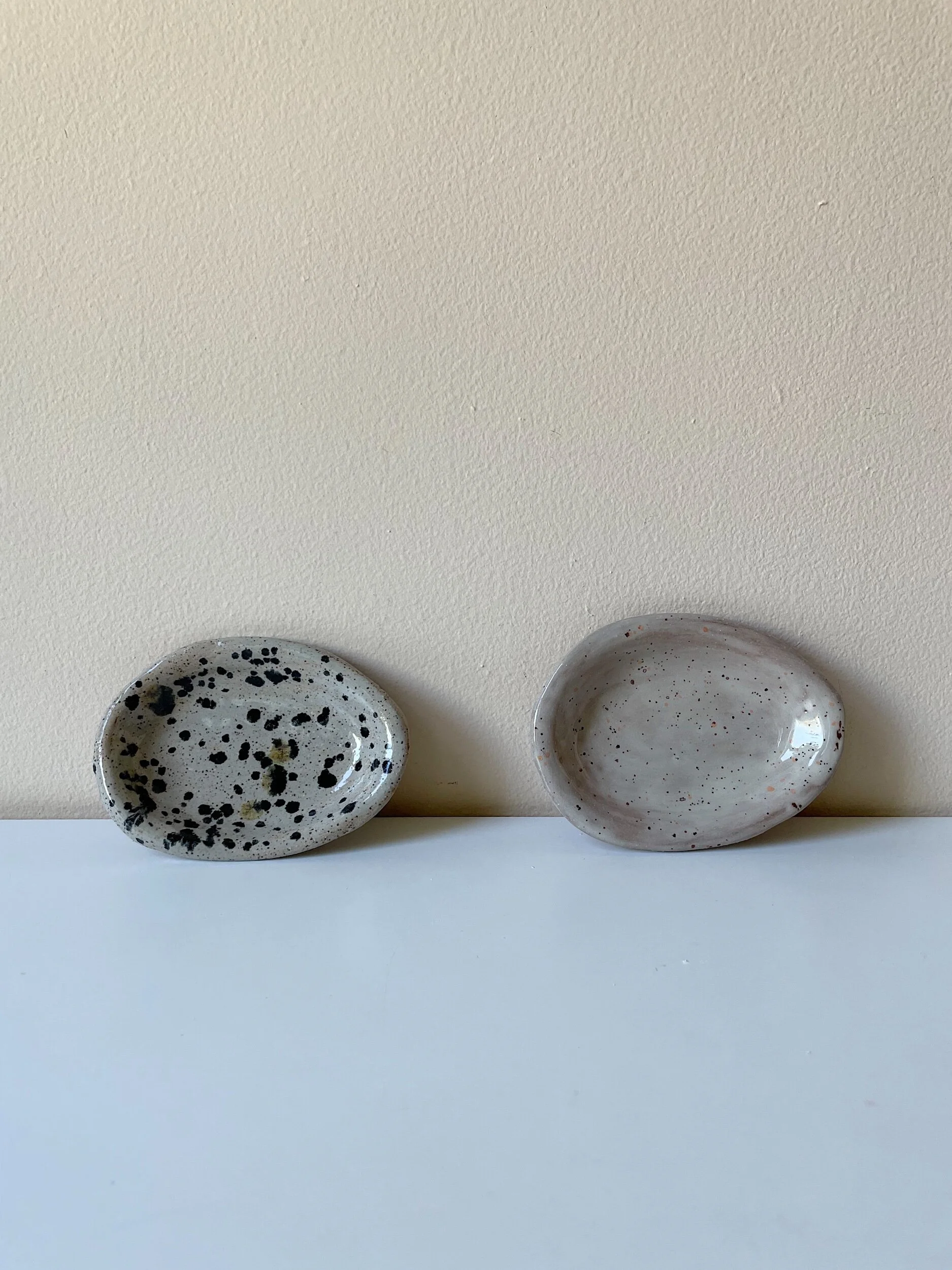 C56E832D-790A-44DA-BAB3-78CCA058AF60