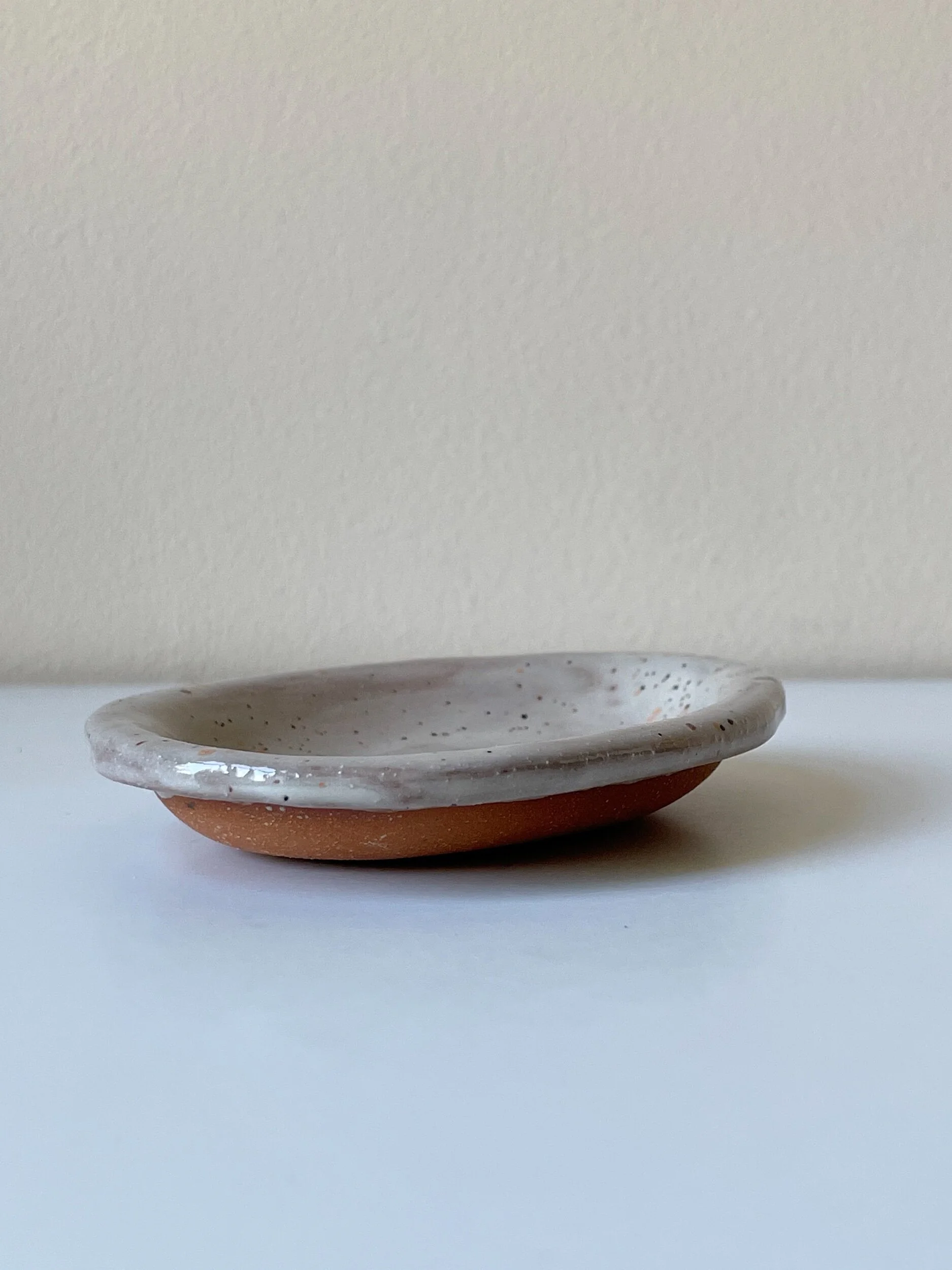 420045E3-F655-4A91-826F-DDCC3763E2A8