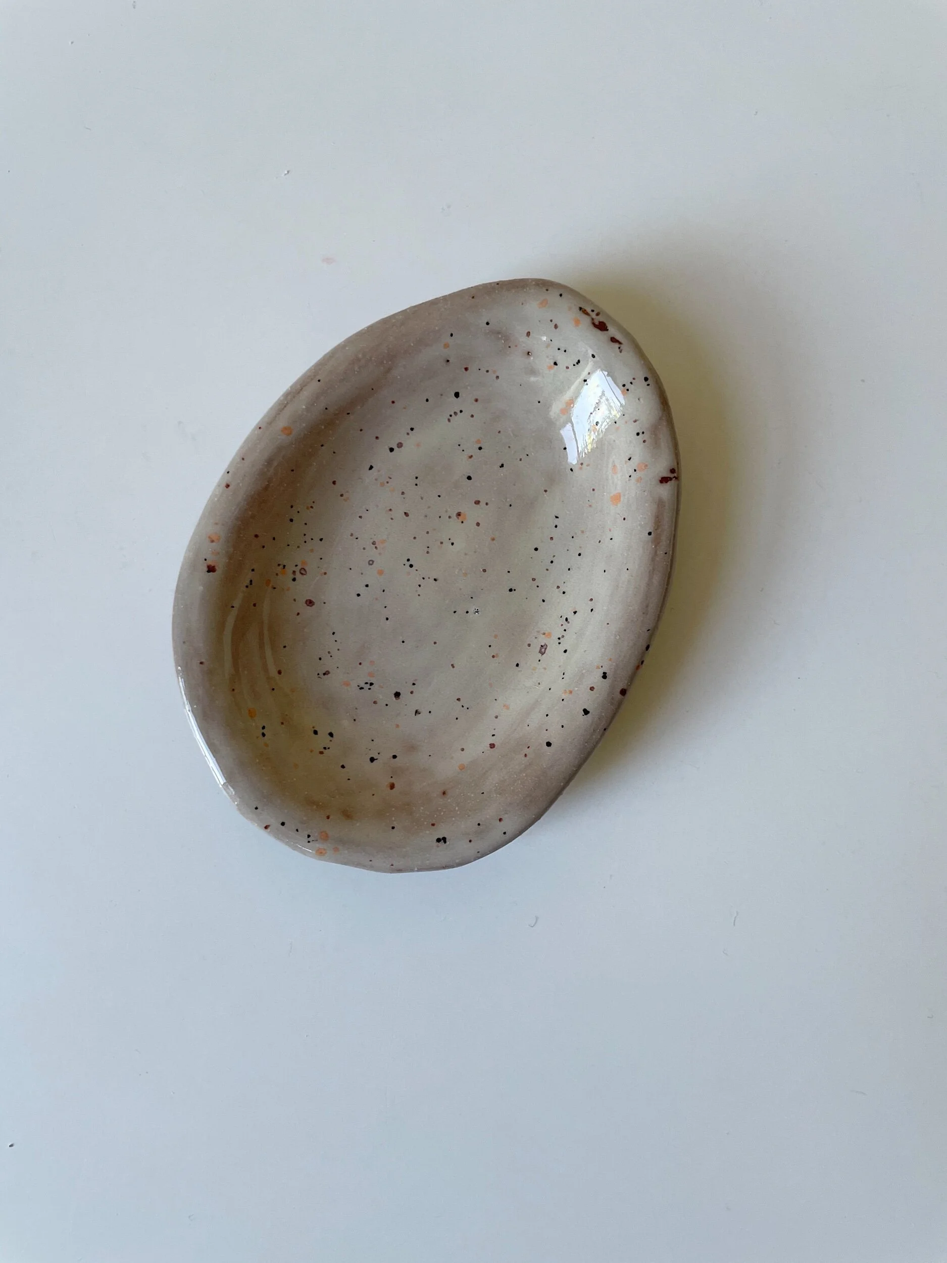 D6EDAEB7-D0F6-4375-A241-19F0F5DFDA9E