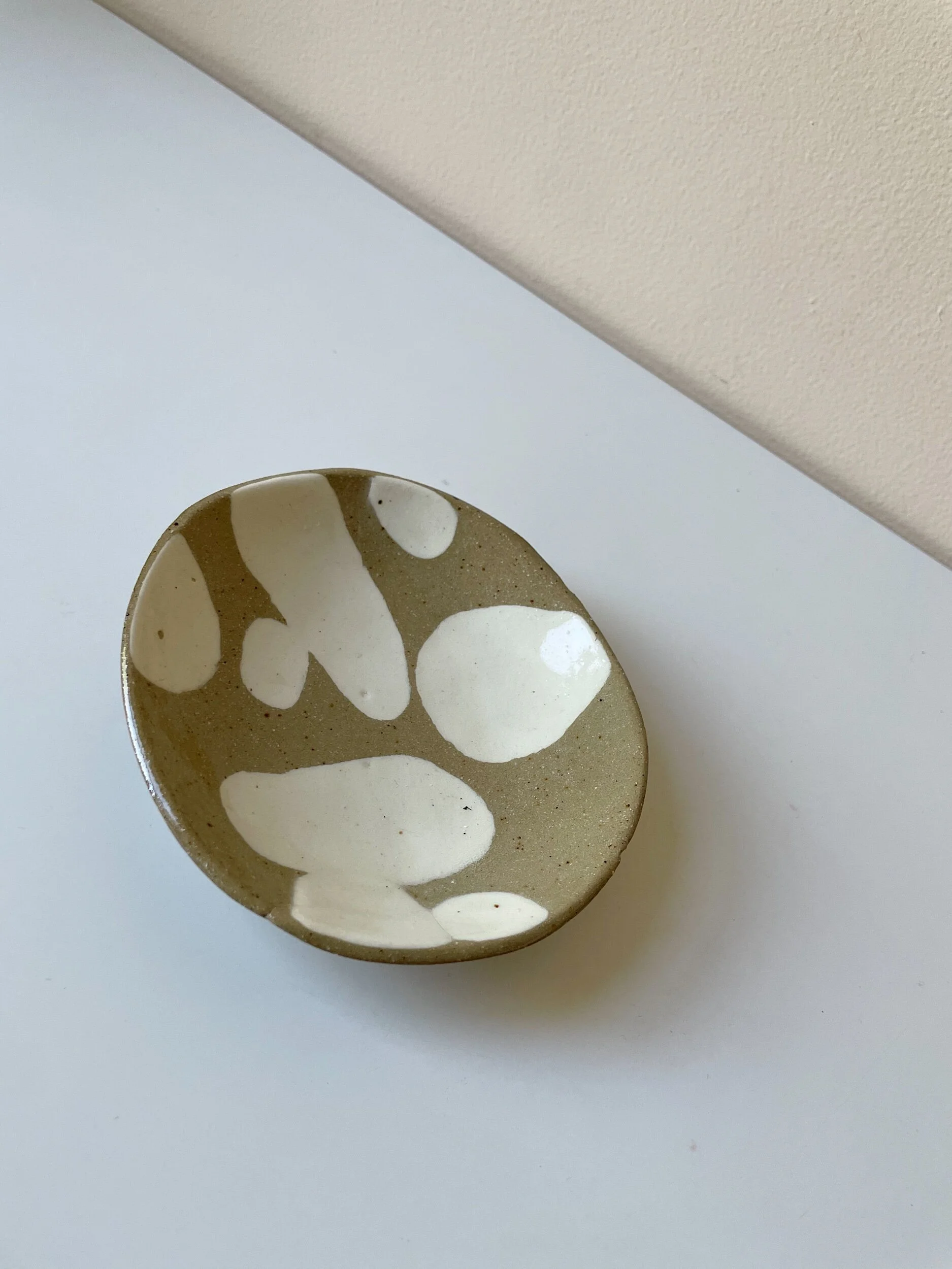 44E5F319-AE05-4440-A22A-951790807555