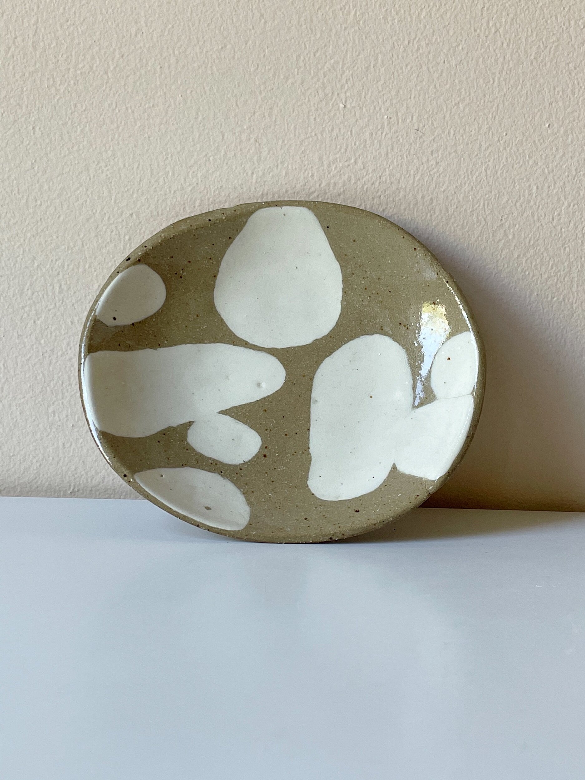 38AC7AFC-20AE-4218-A298-F6499AEF8949