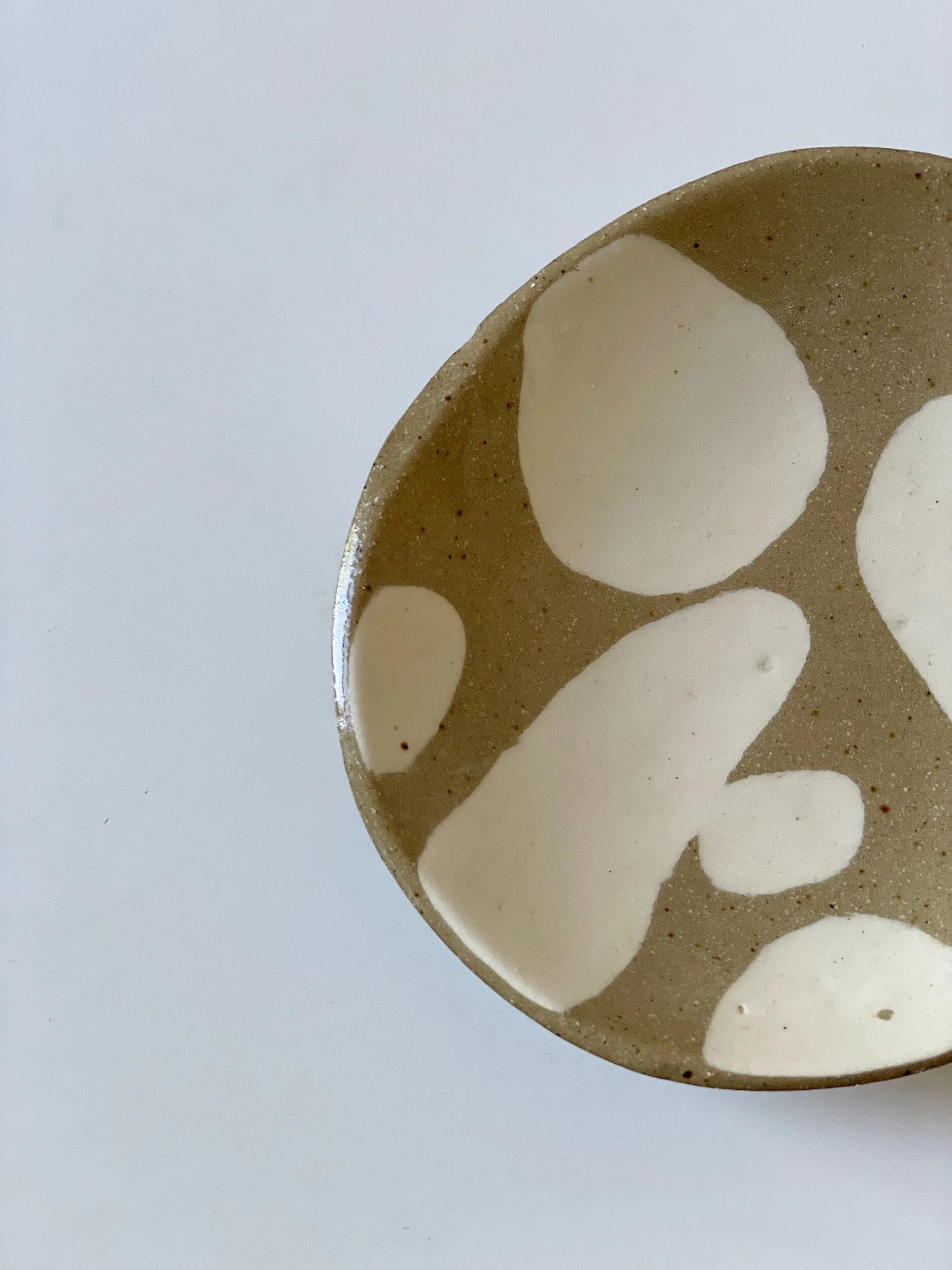 AA405B0B-549C-4D34-9B5E-C1365062677F