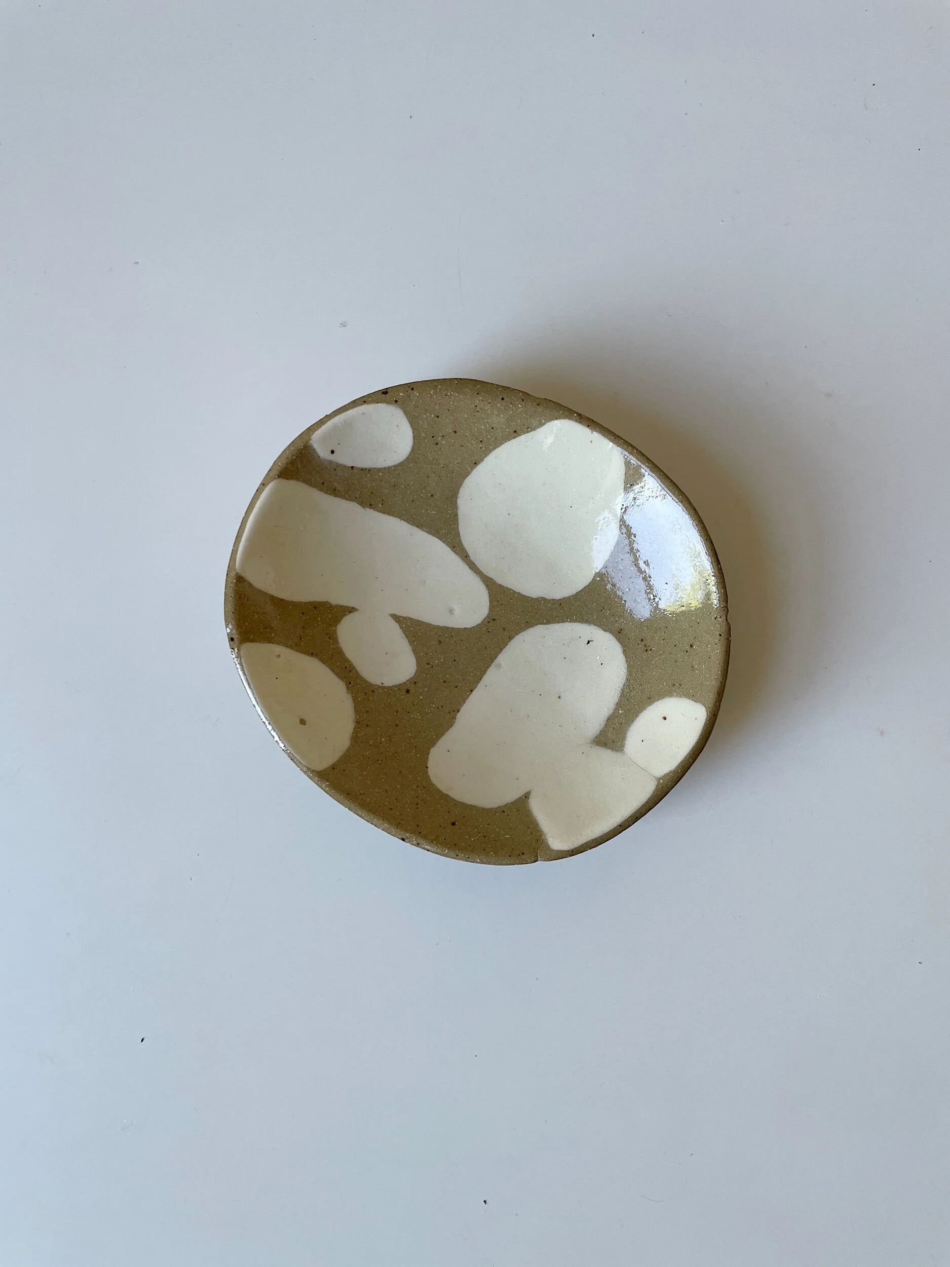 F77264B3-C34E-411C-9896-983FBD530C4C