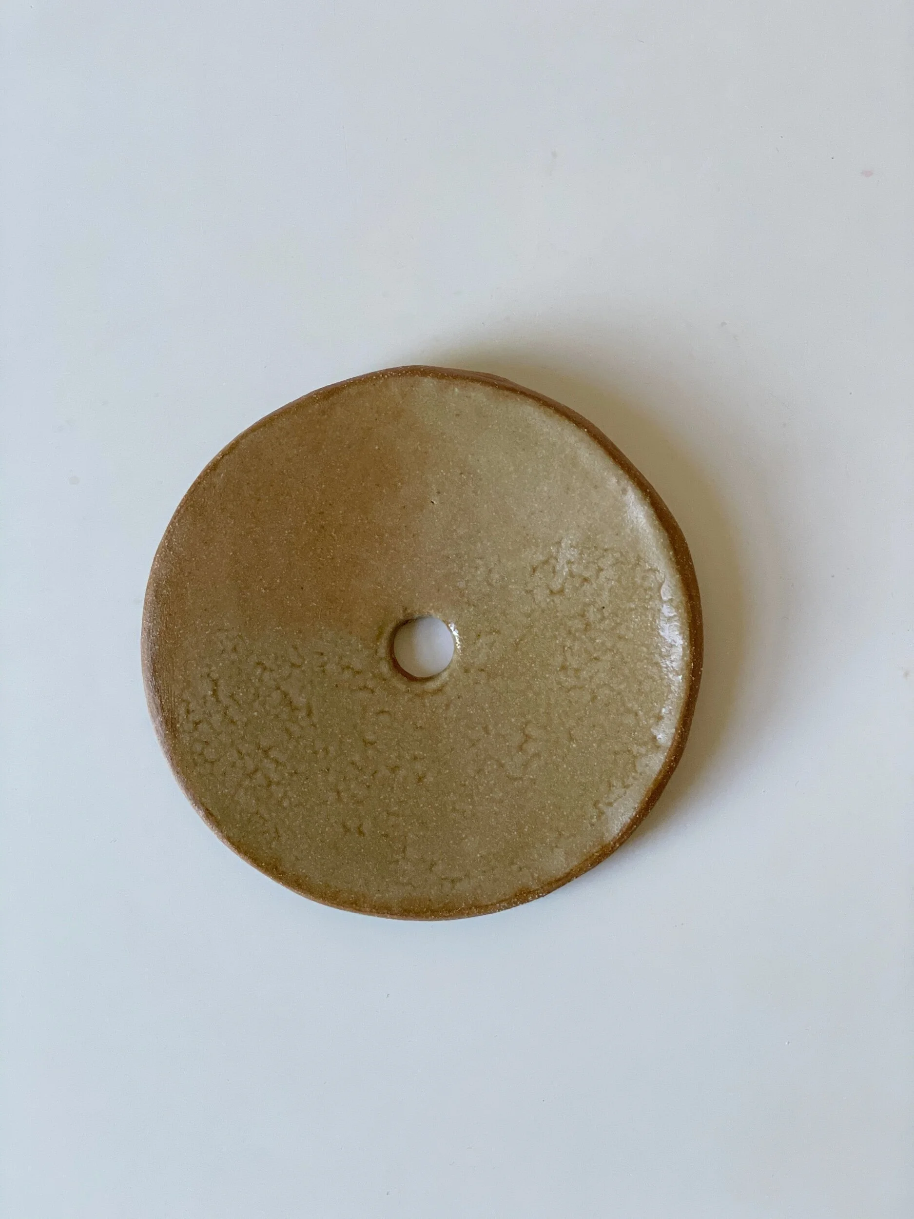 C6453436-D226-4F78-B9A9-21CE1B78A94A