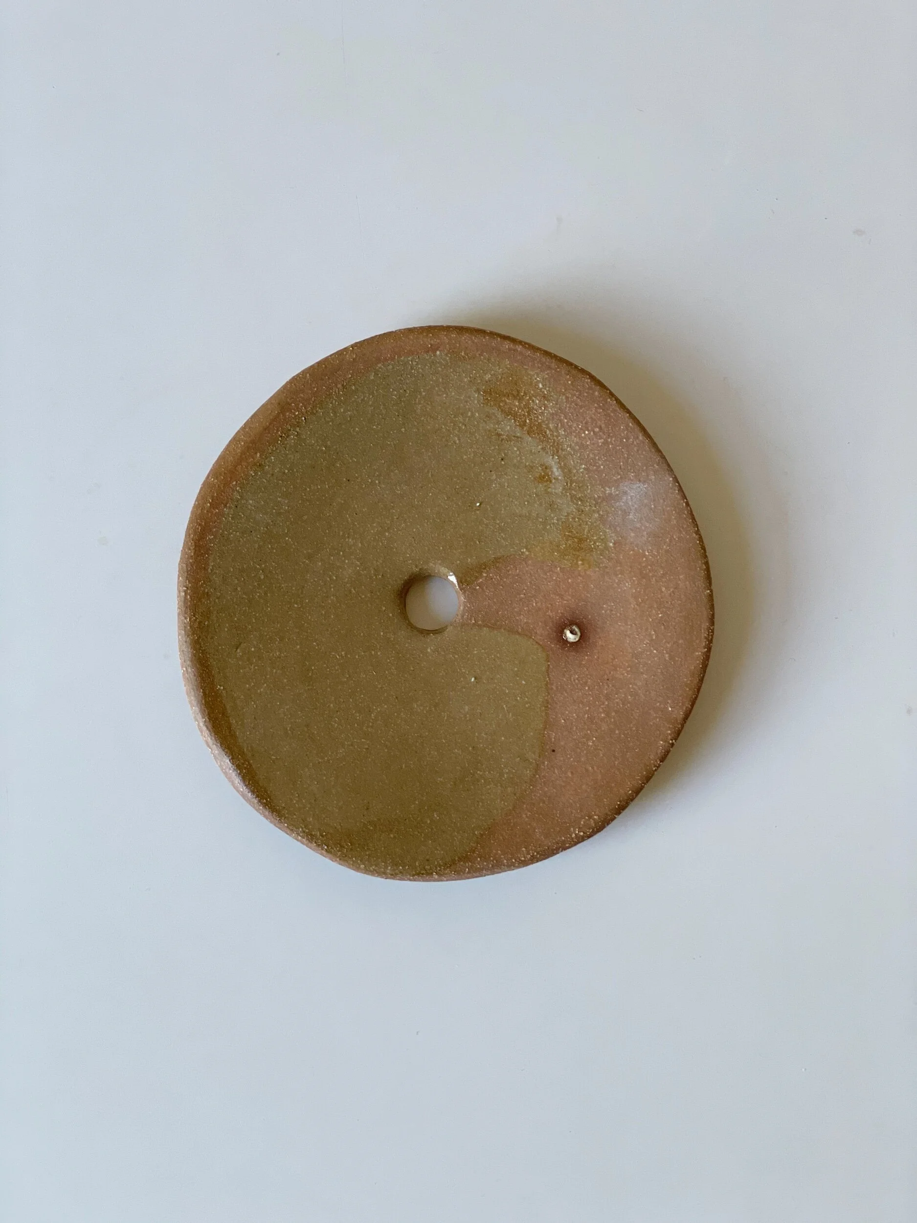 B637358A-B9E4-4999-AC52-4393A2EC53EA