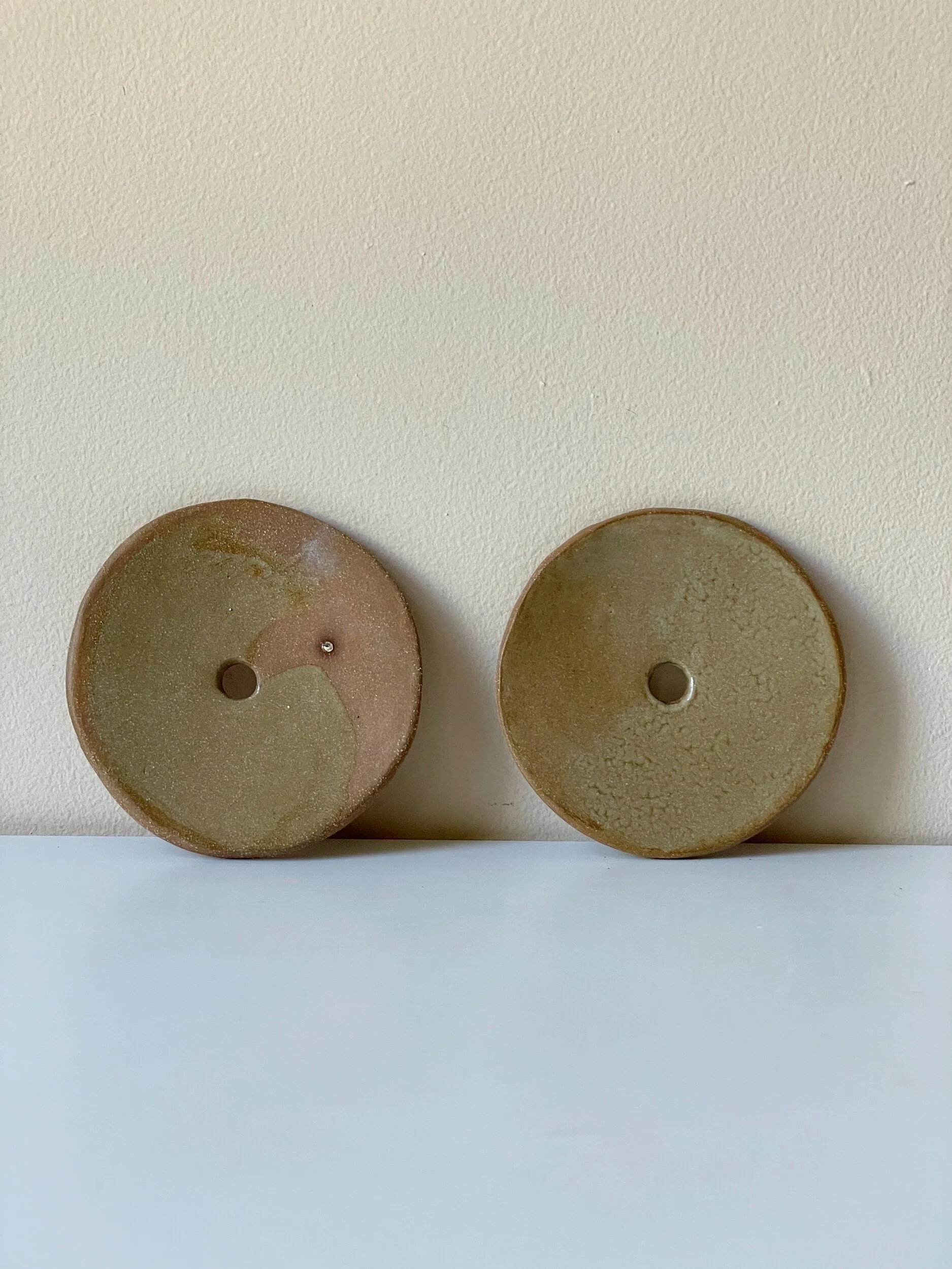 B0C1C0EB-9C1B-4DA5-8B9A-0C9CB86126DE